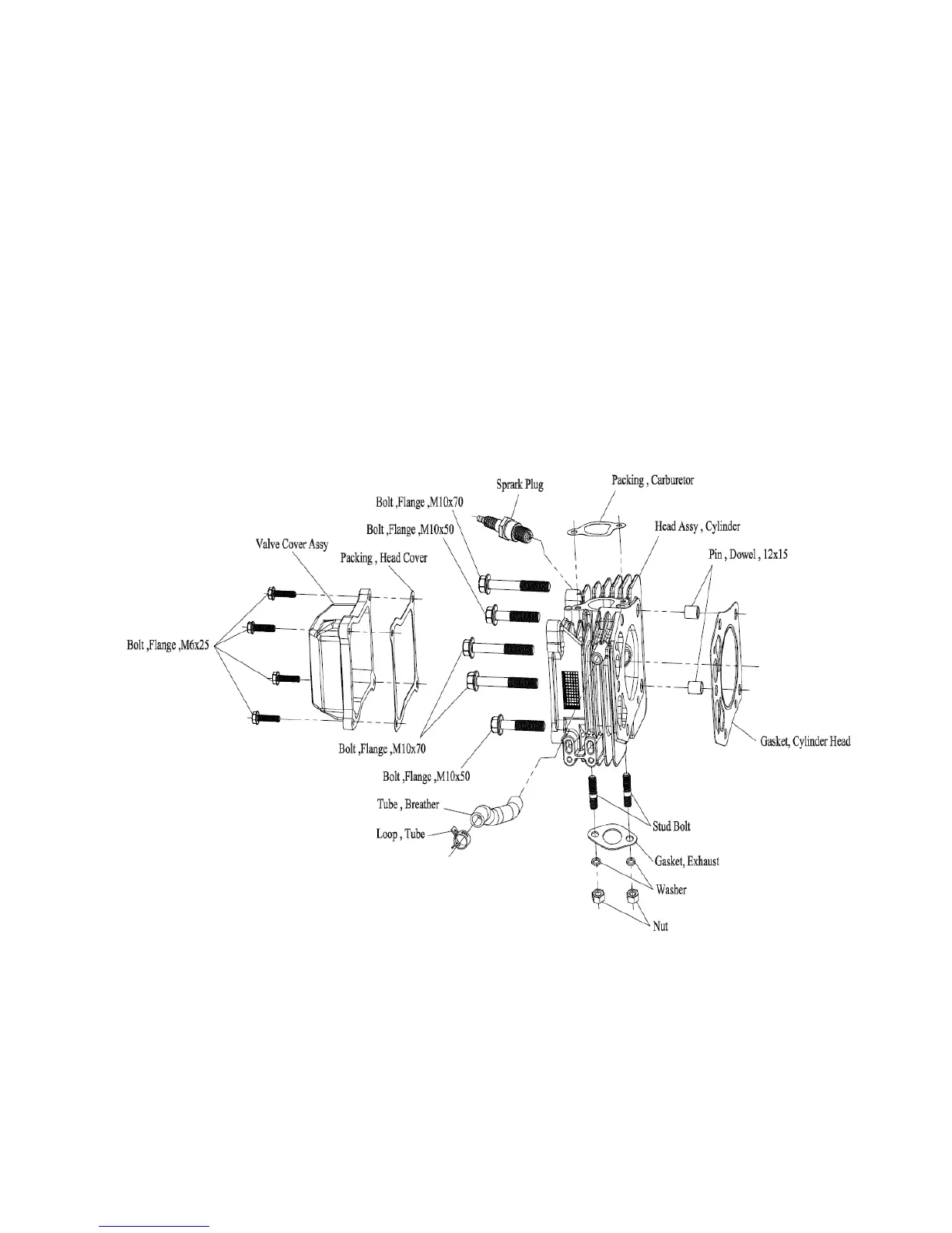 Page #28 background image