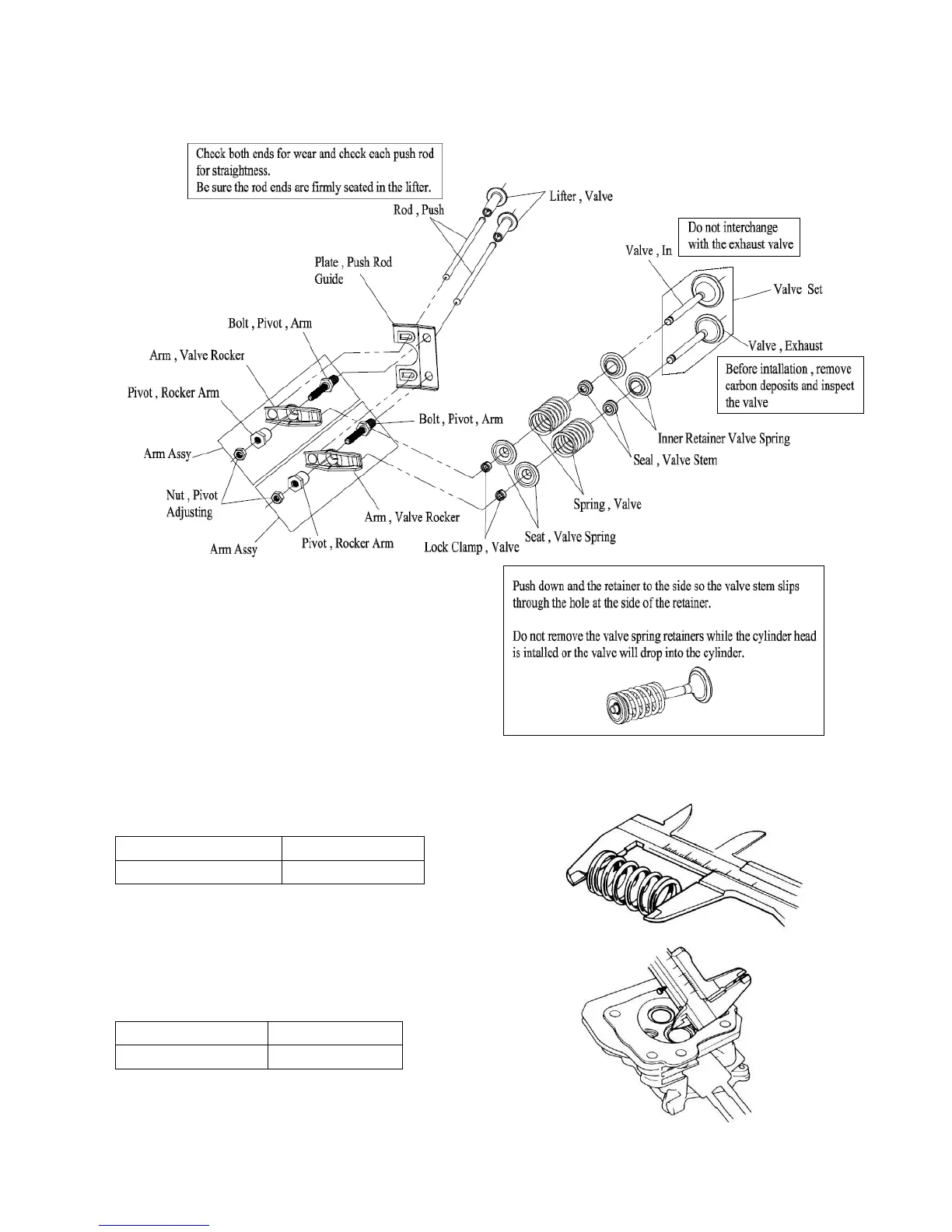 Page #31 background image