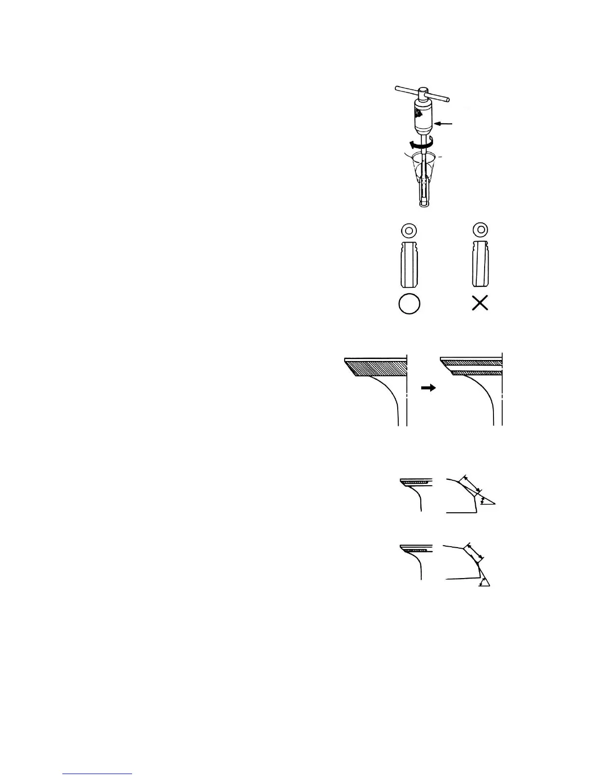 Page #33 background image