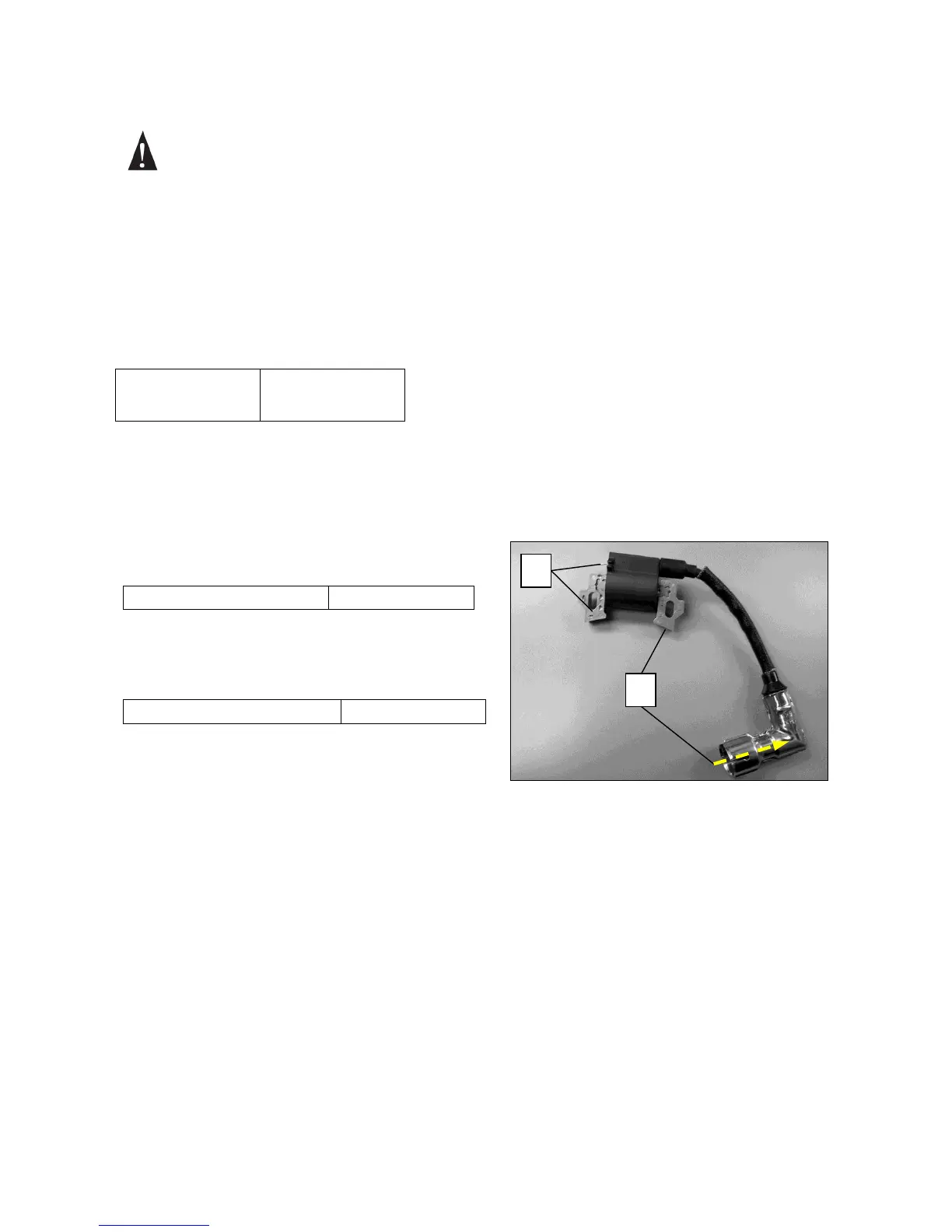 Page #44 background image