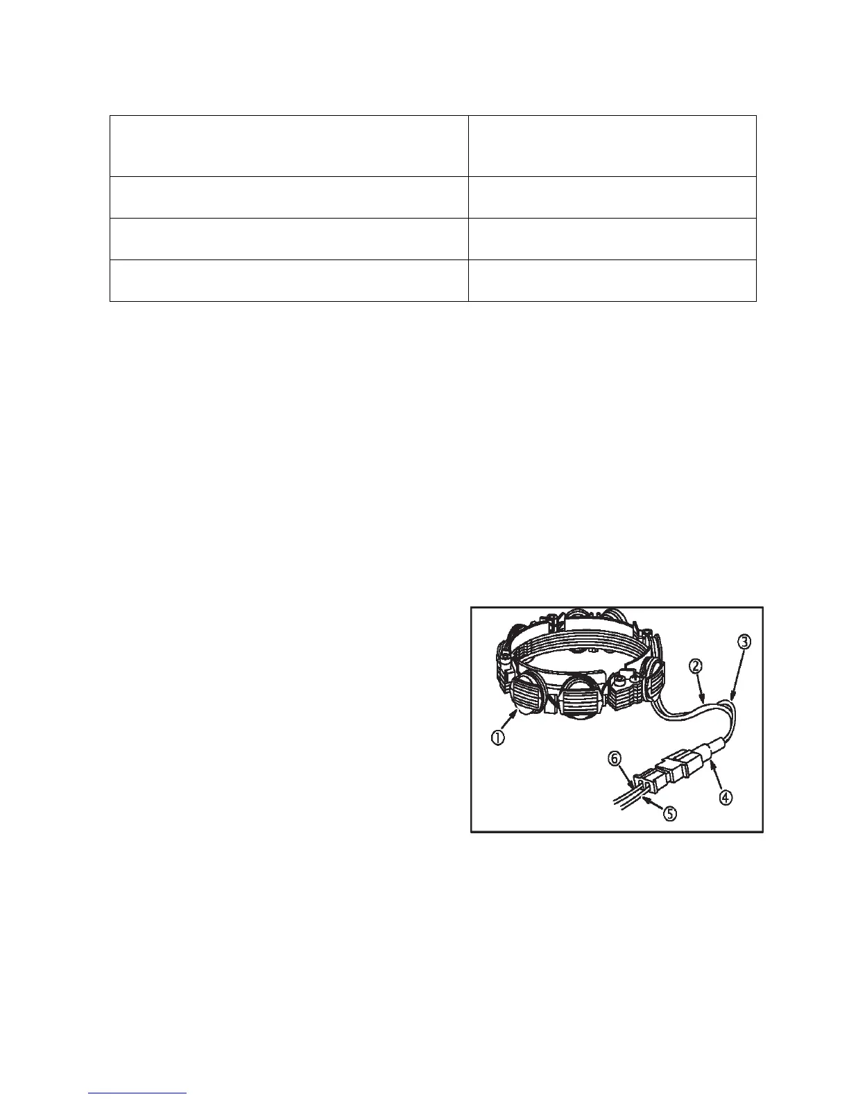 Page #46 background image