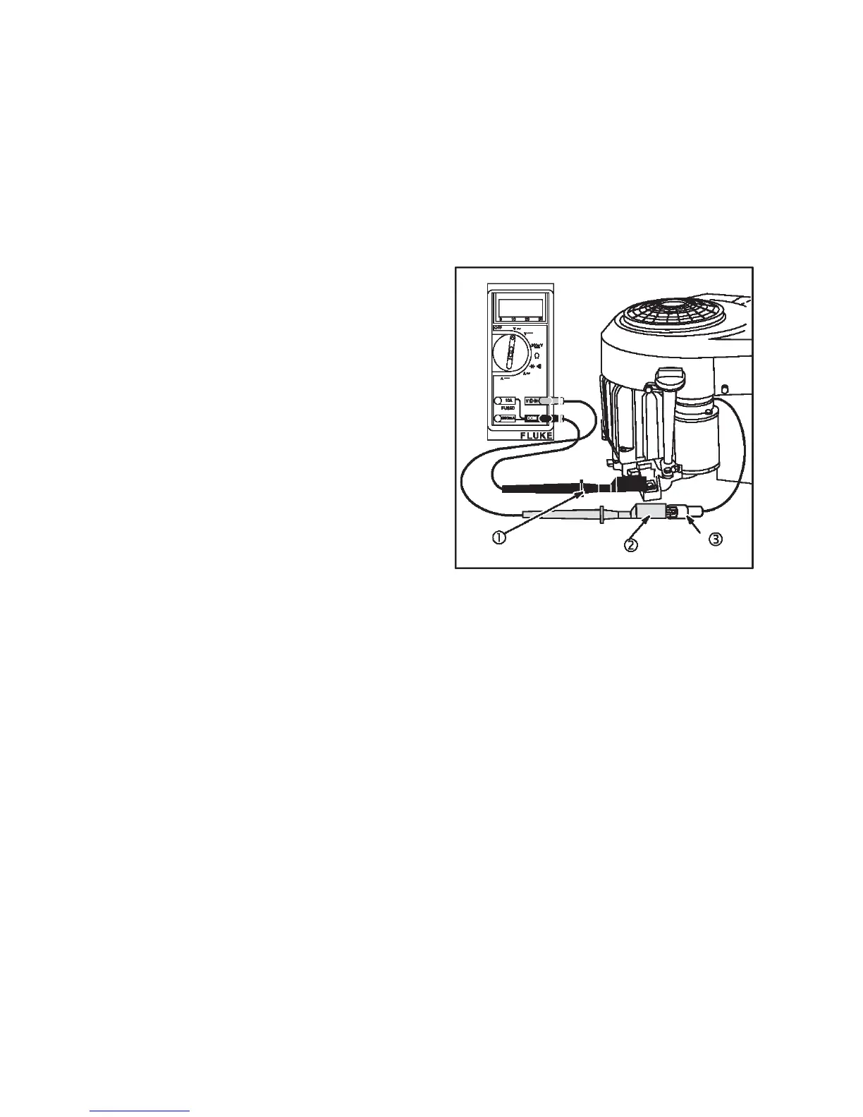 Page #47 background image