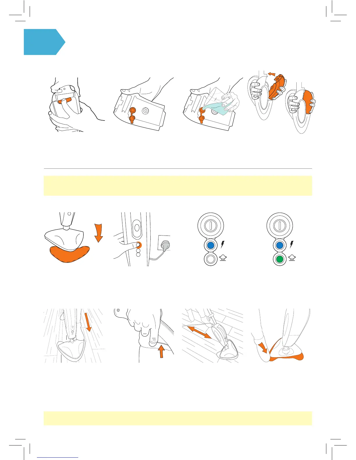 Page #8 background image