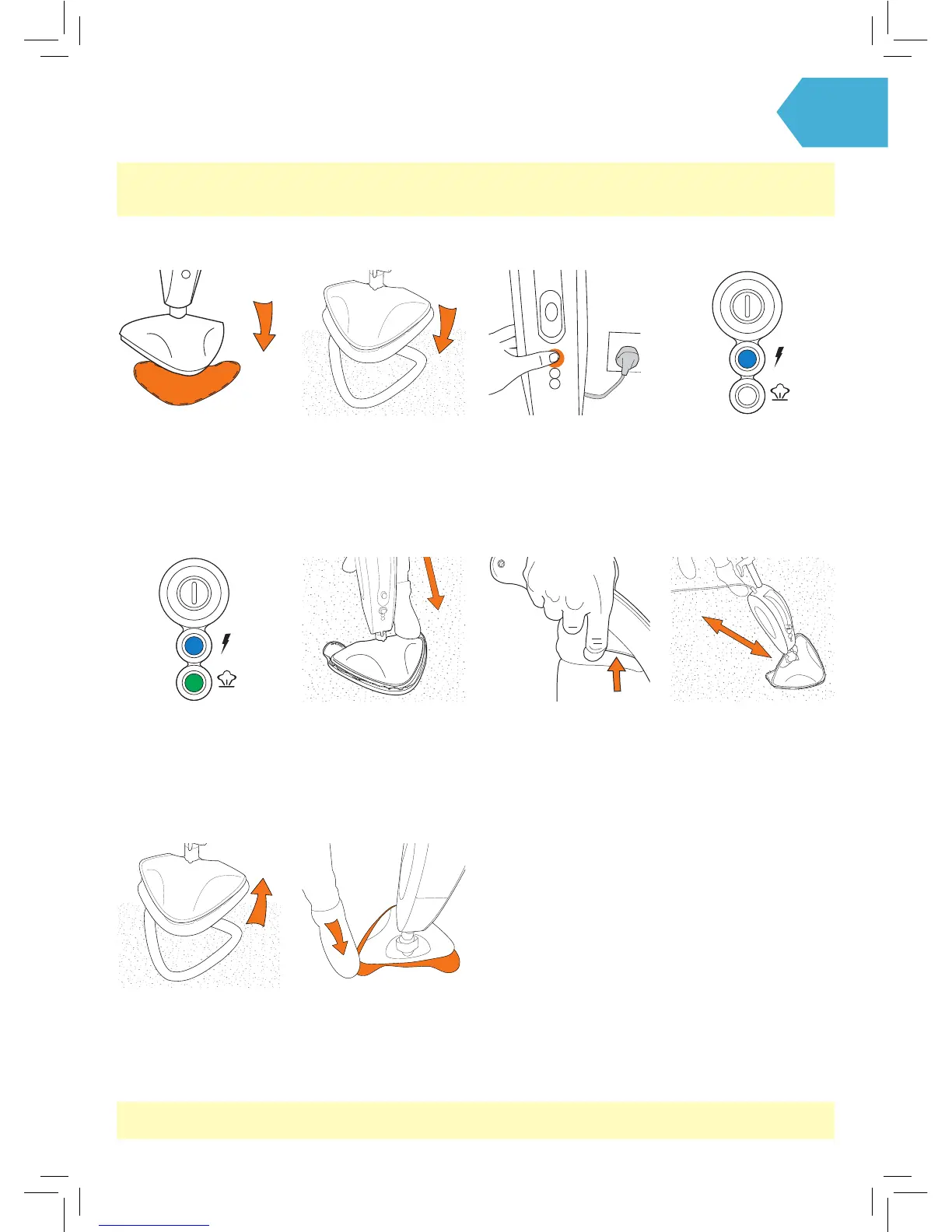 Page #9 background image