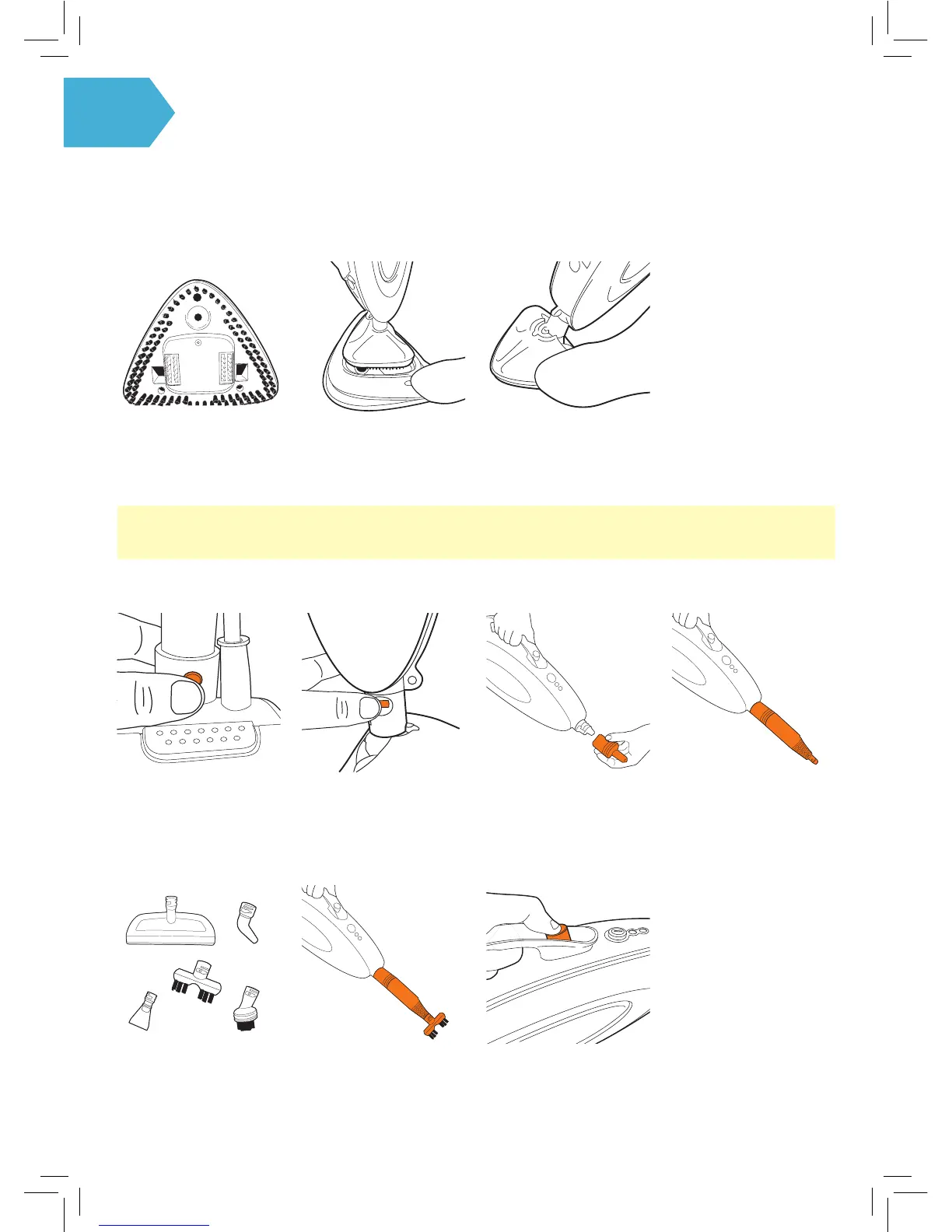Page #10 background image