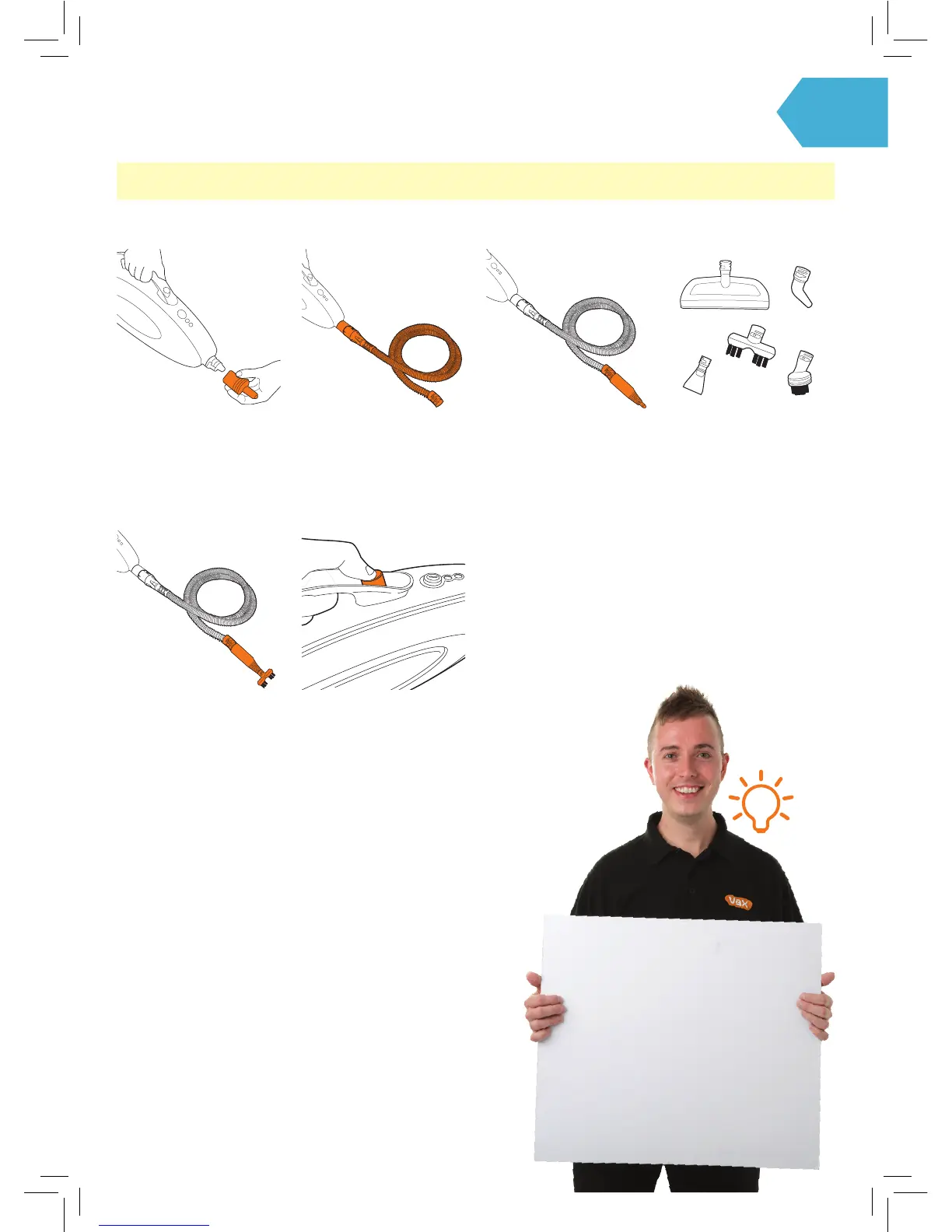 Page #11 background image