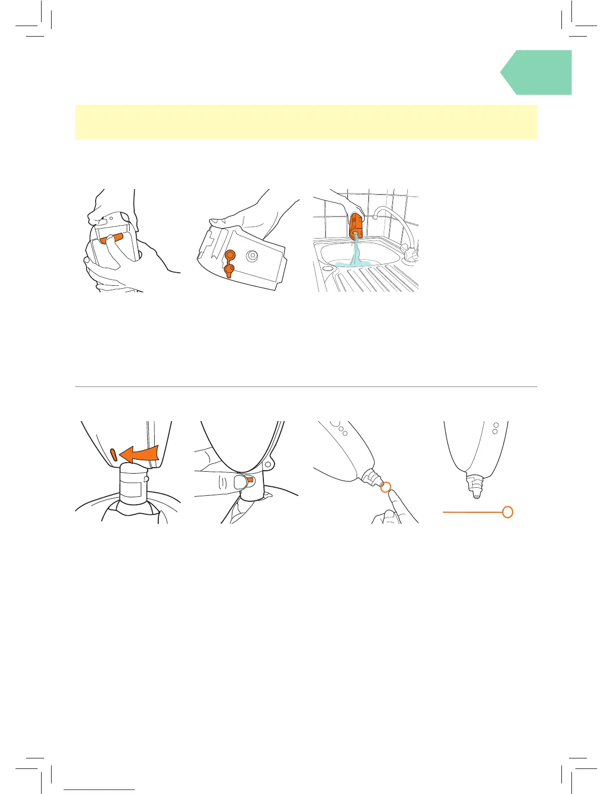 Page #13 background image