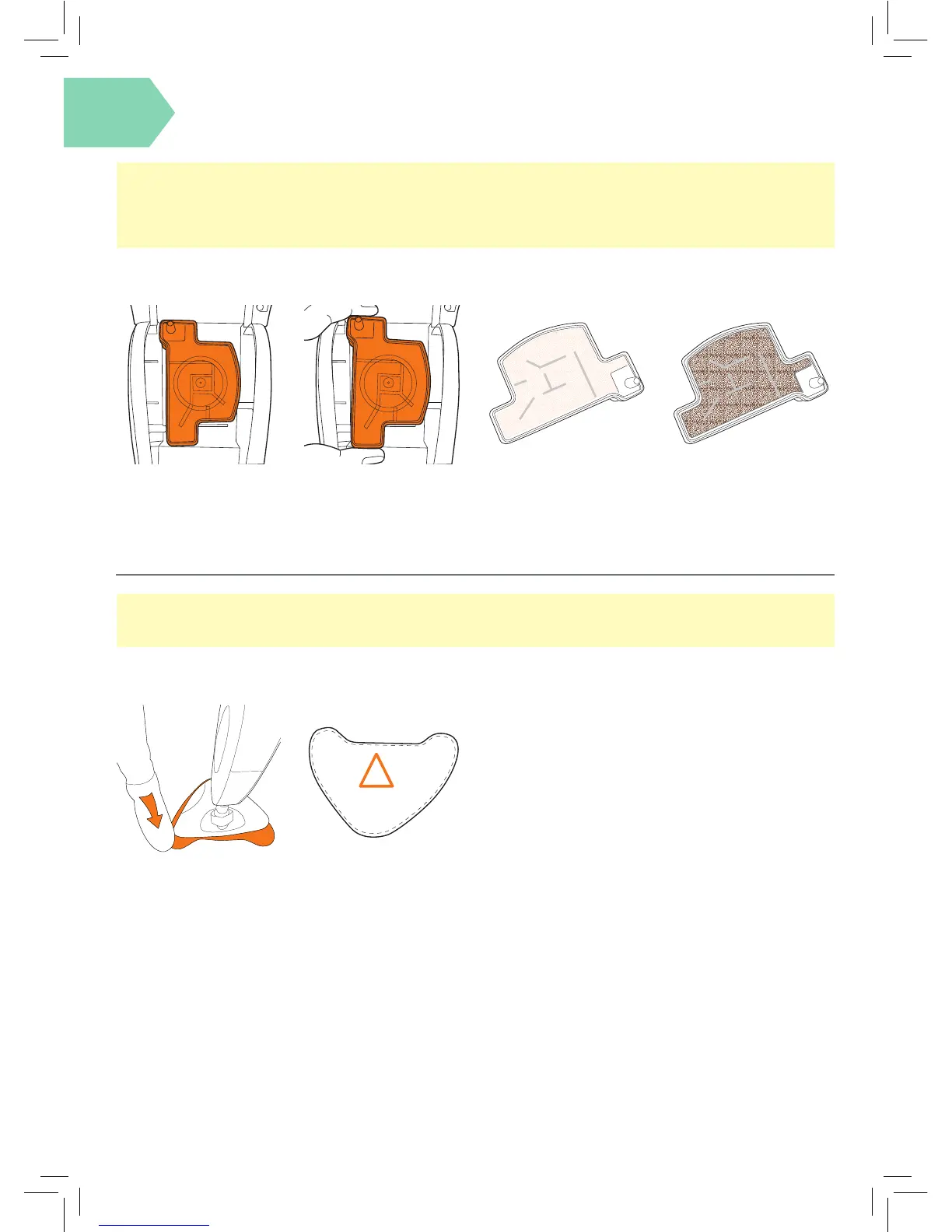 Page #14 background image