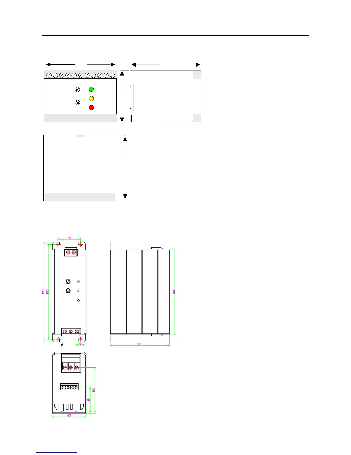 Page #10 background image