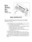 Preview: Instructions
