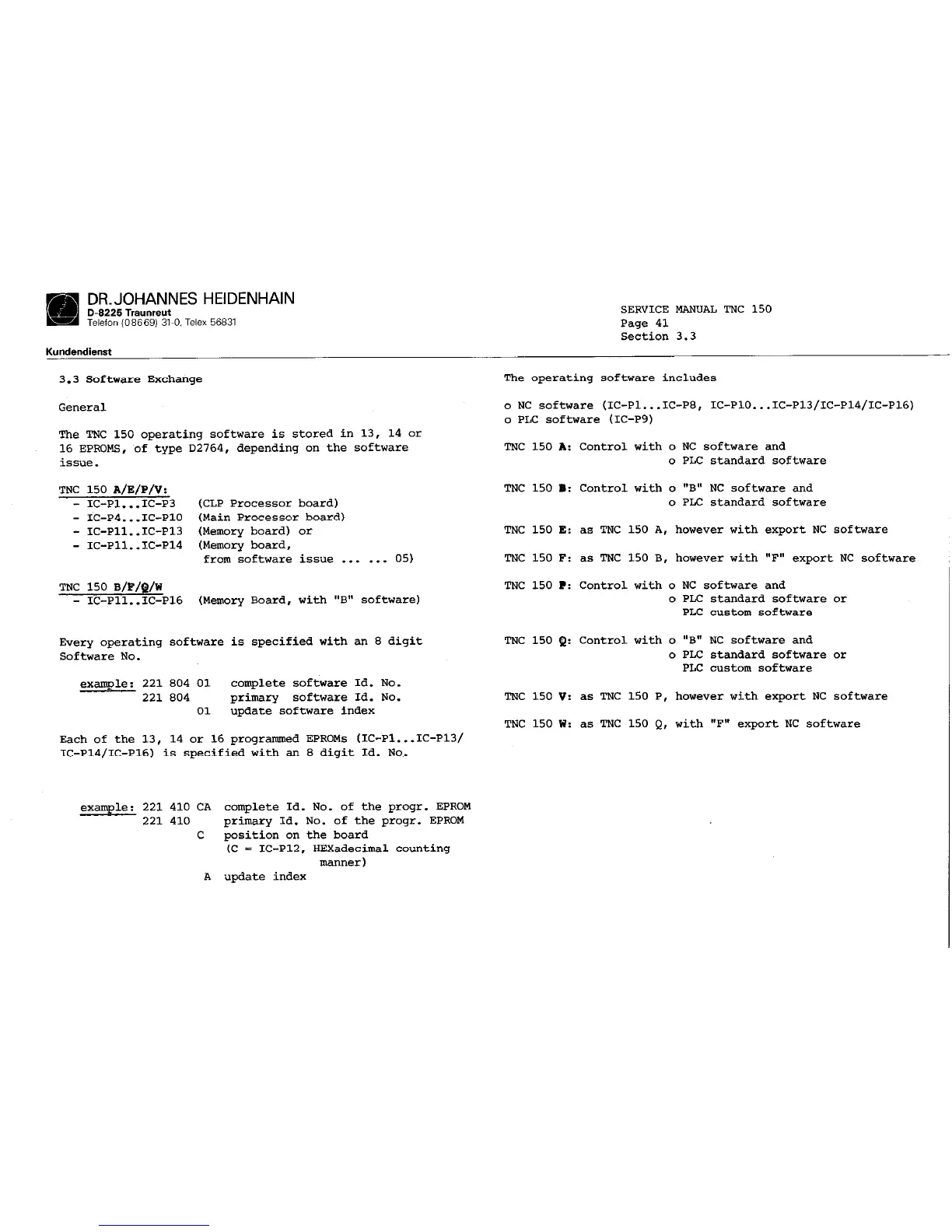 Page #42 background image