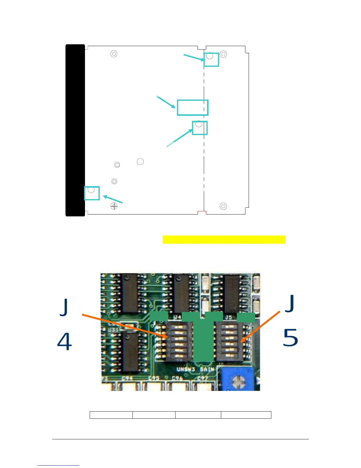 Page #18 background image