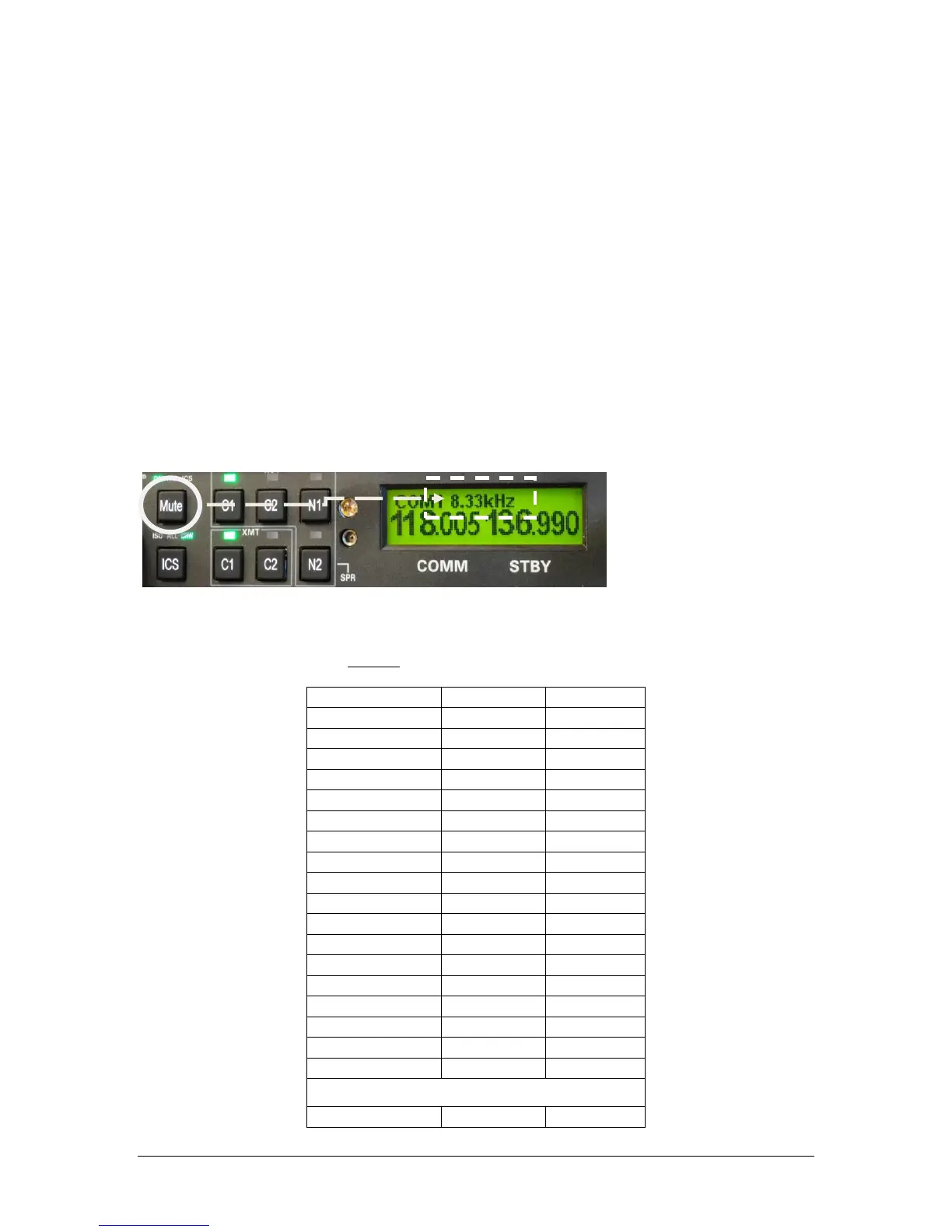 Page #28 background image