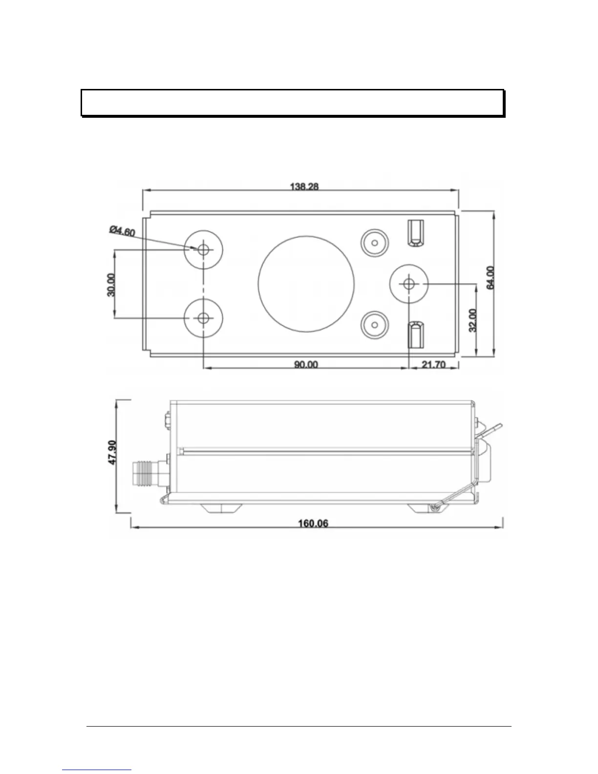 Page #36 background image