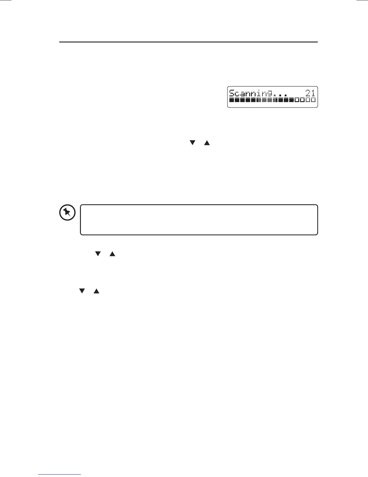 Page #16 background image