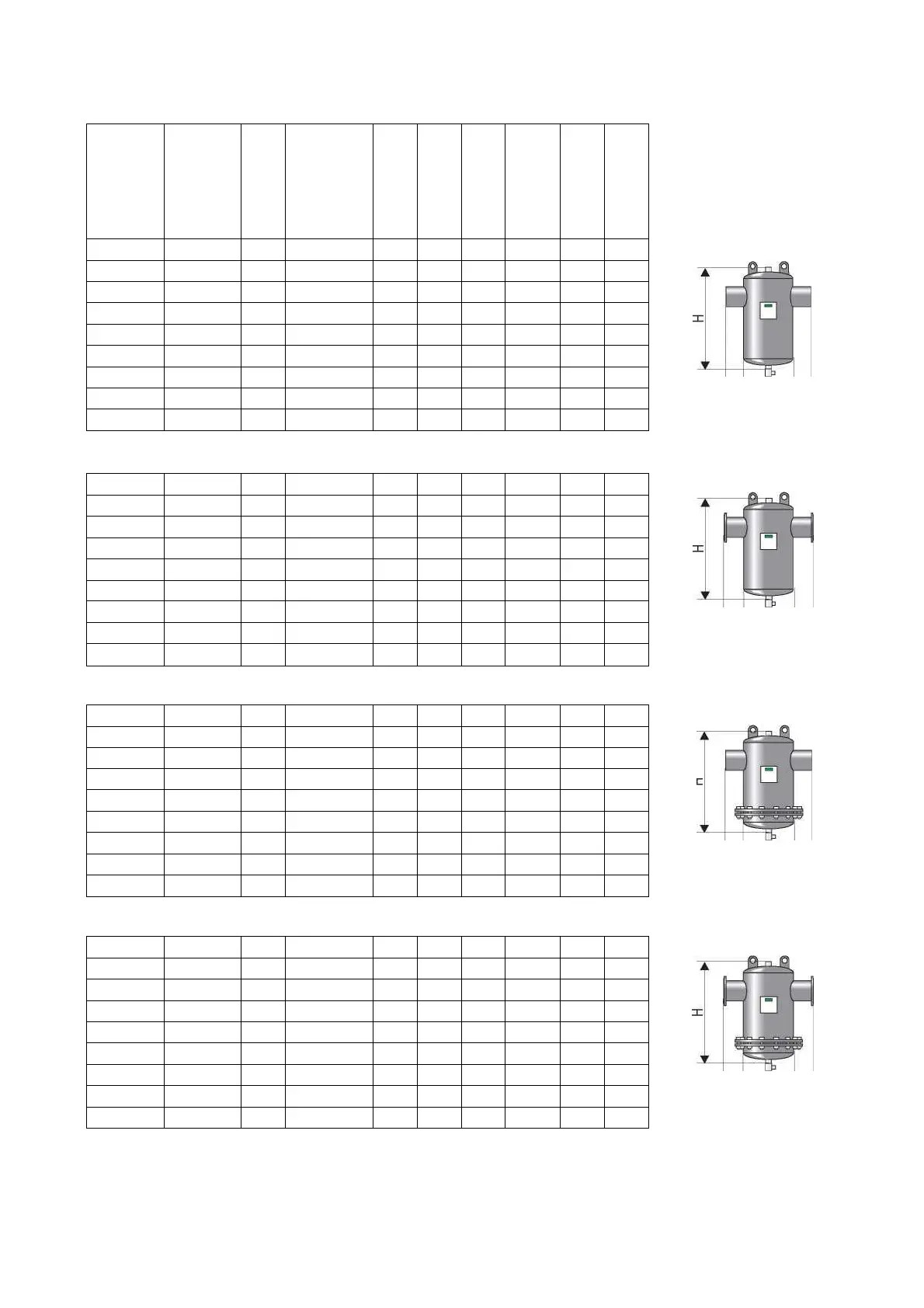 Page #23 background image