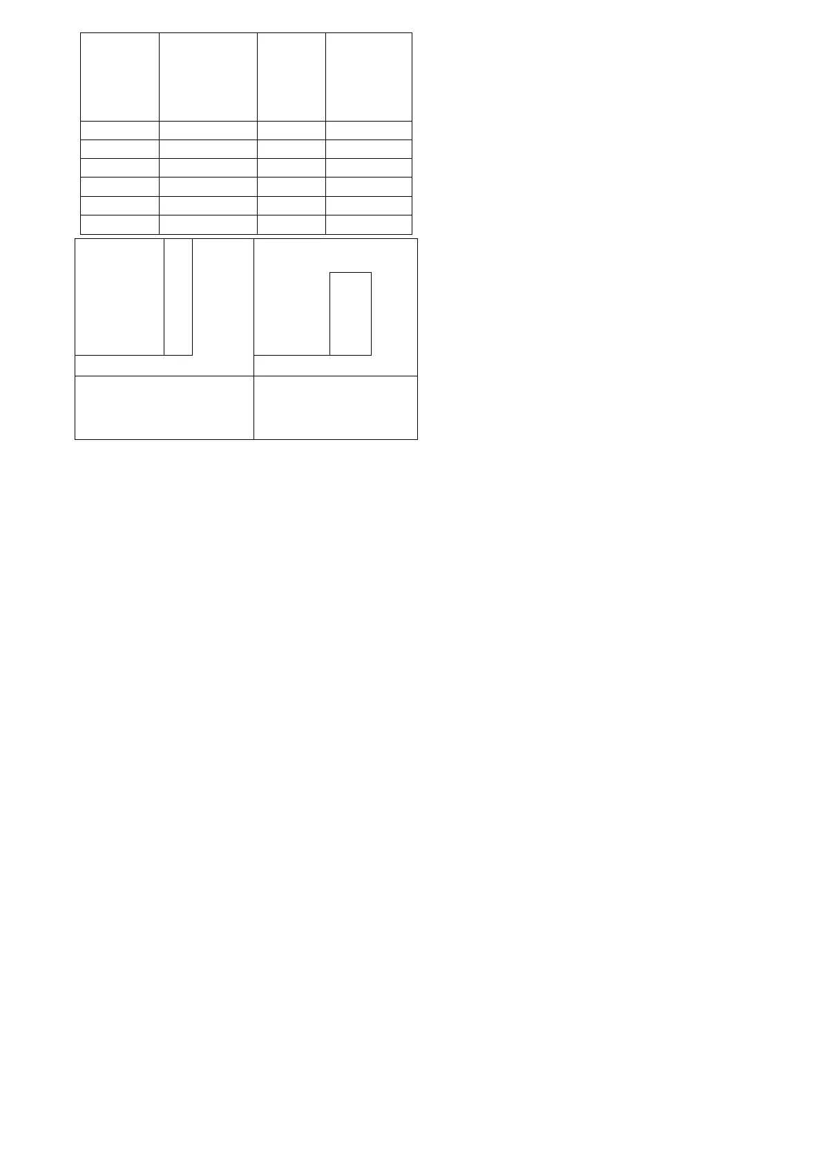 Page #40 background image