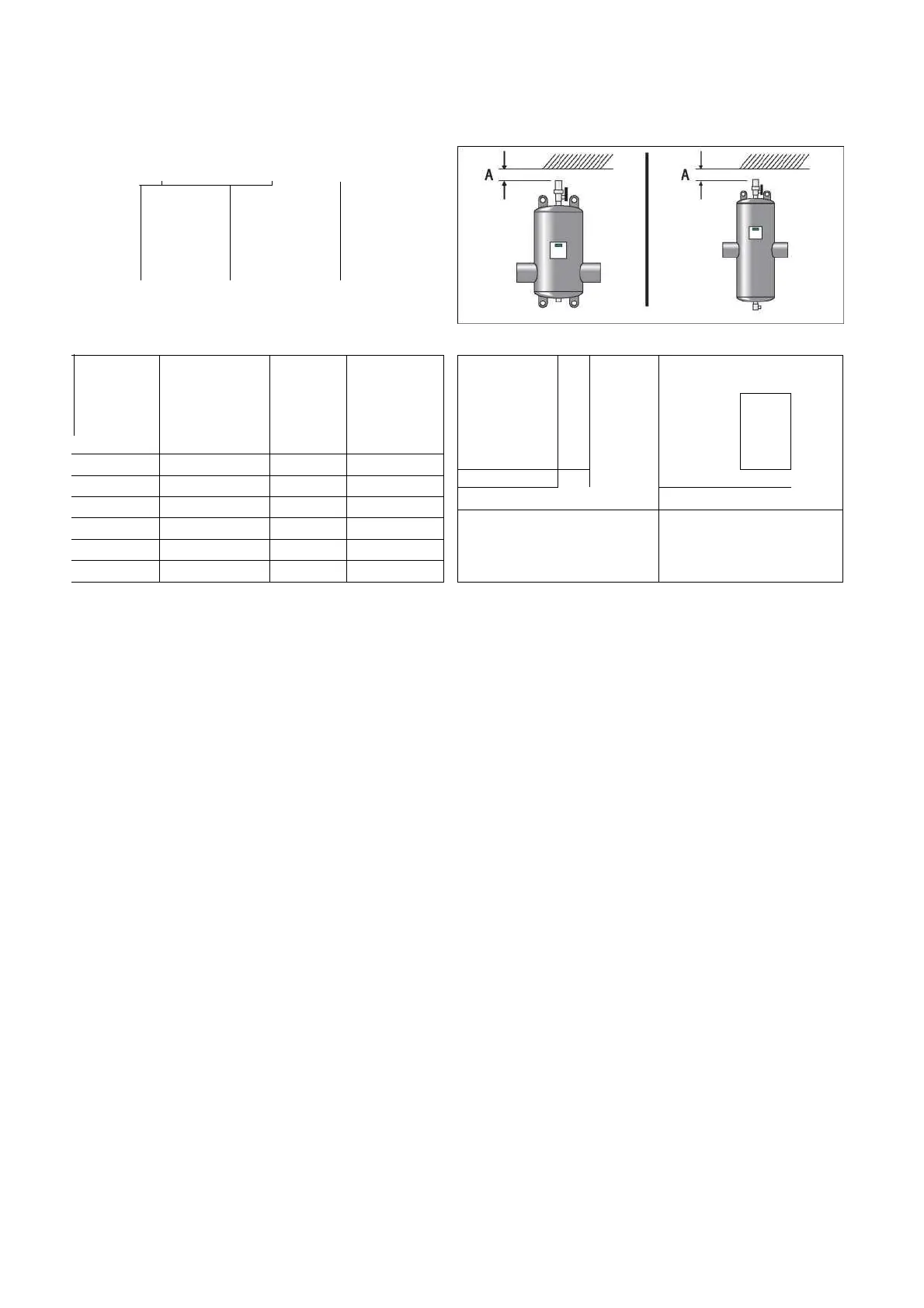 Page #67 background image