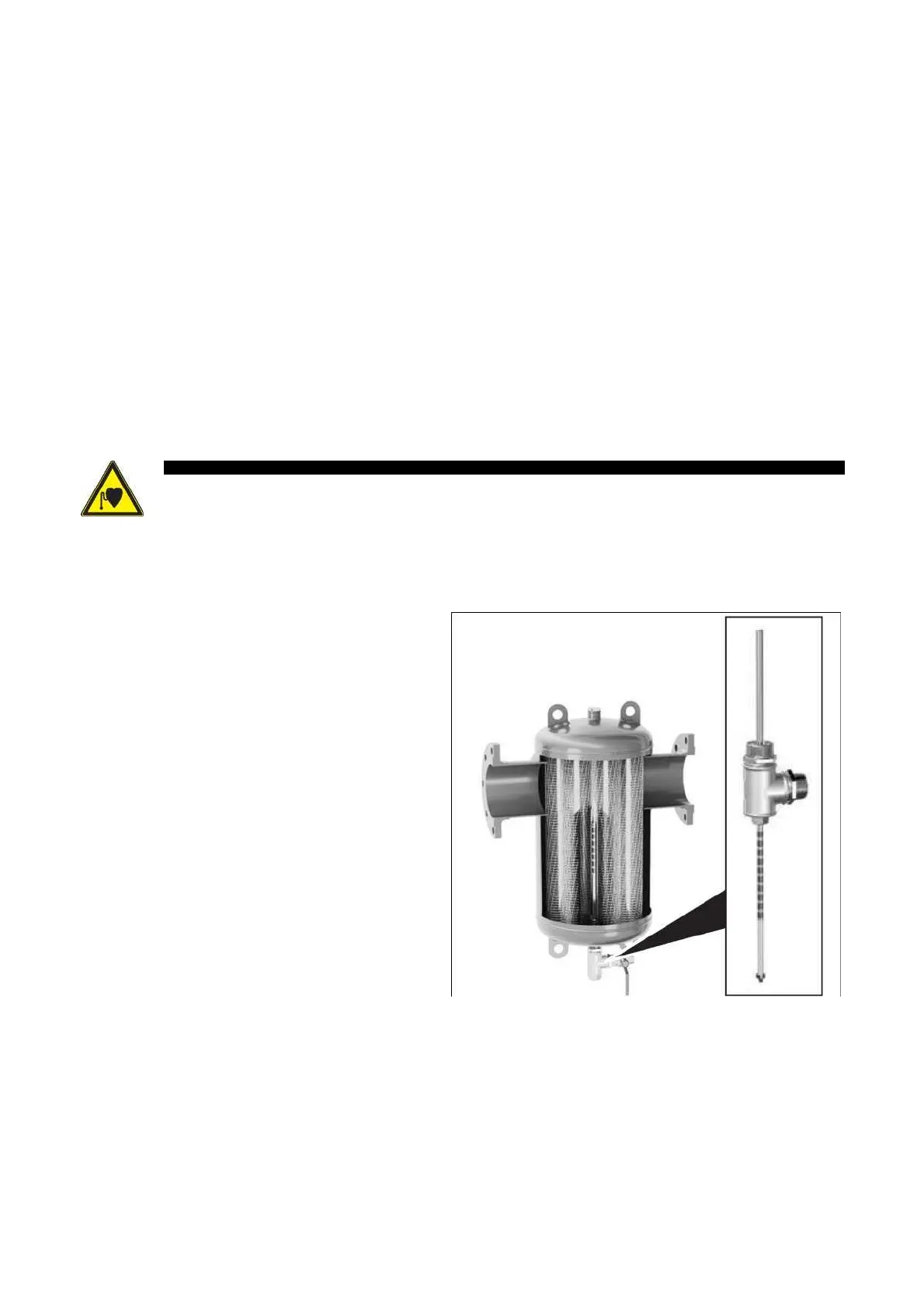 Page #69 background image