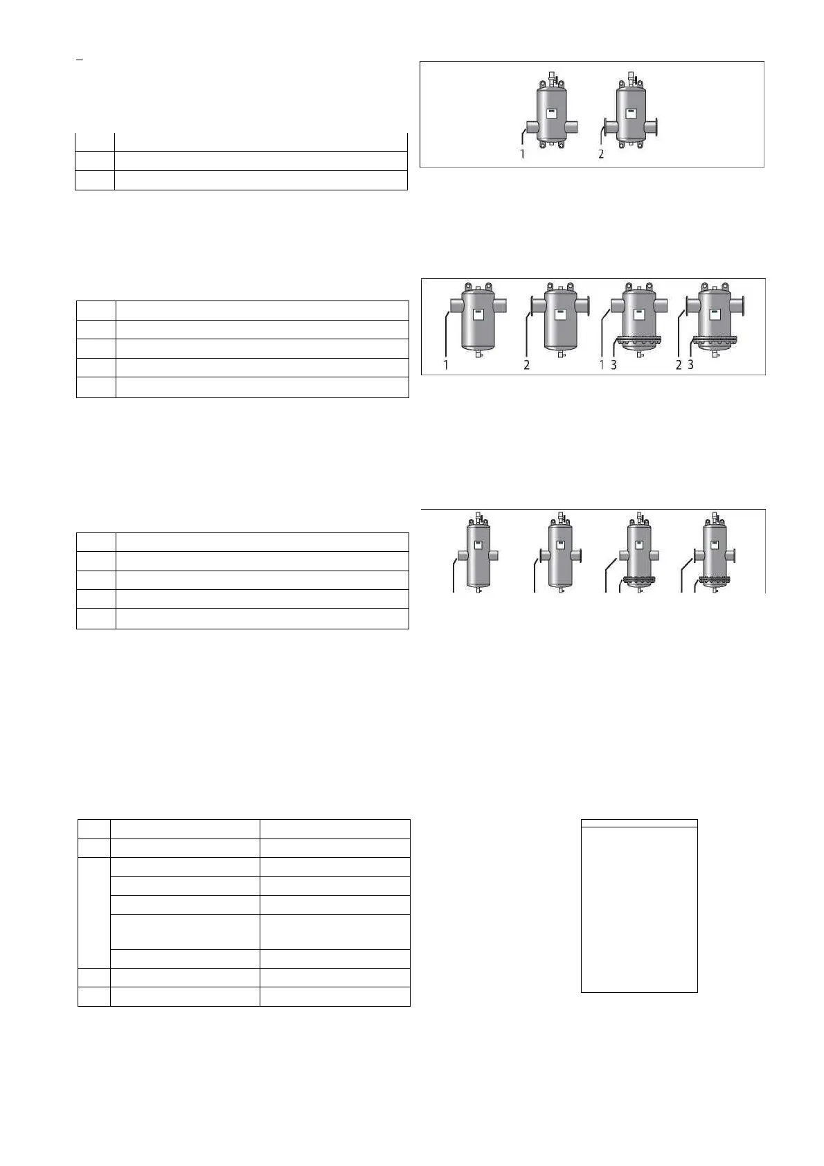 Page #75 background image