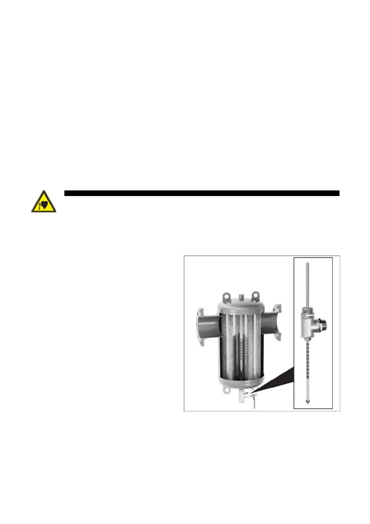 Page #82 background image