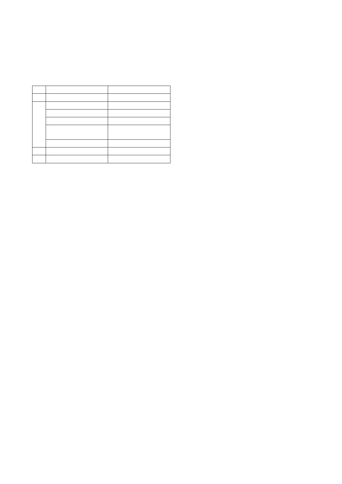 Page #89 background image