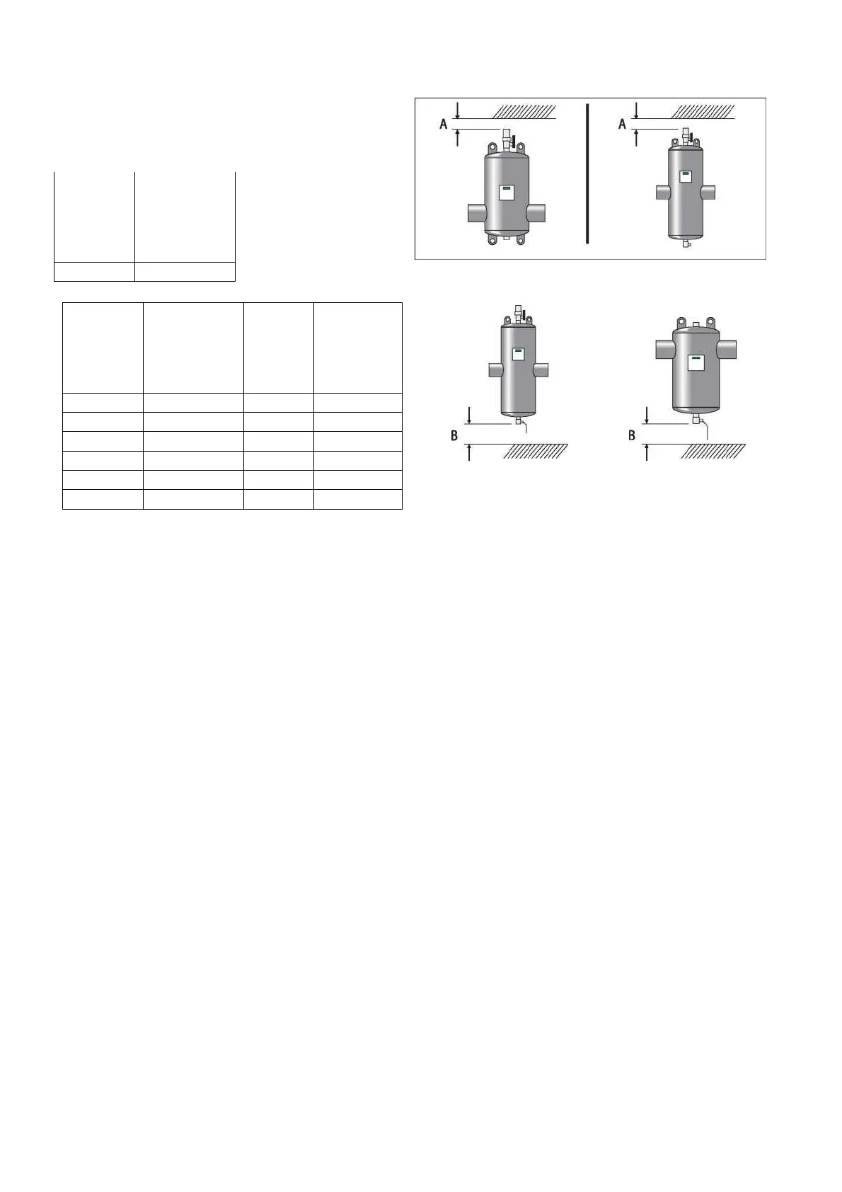 Page #94 background image