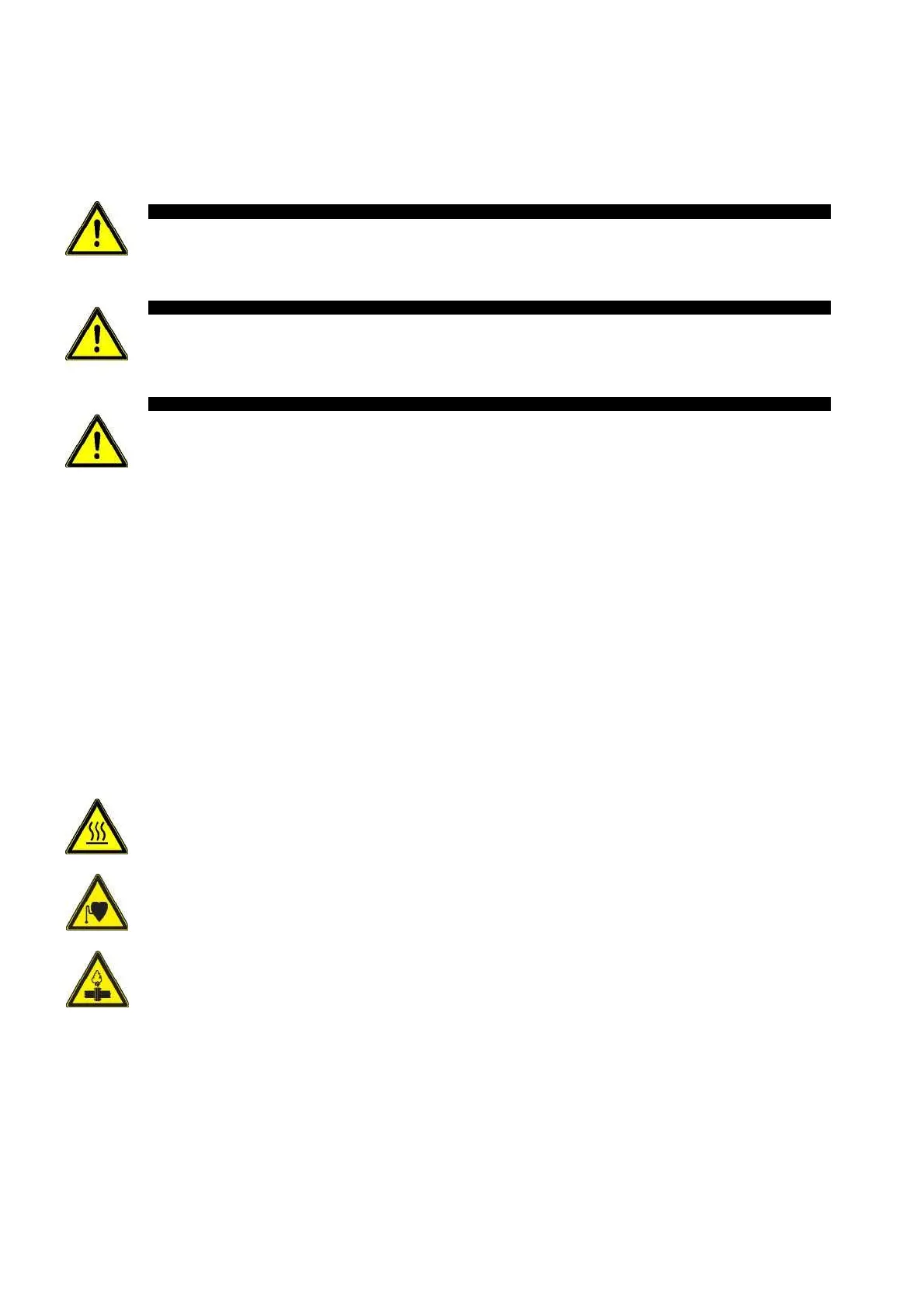 Page #99 background image
