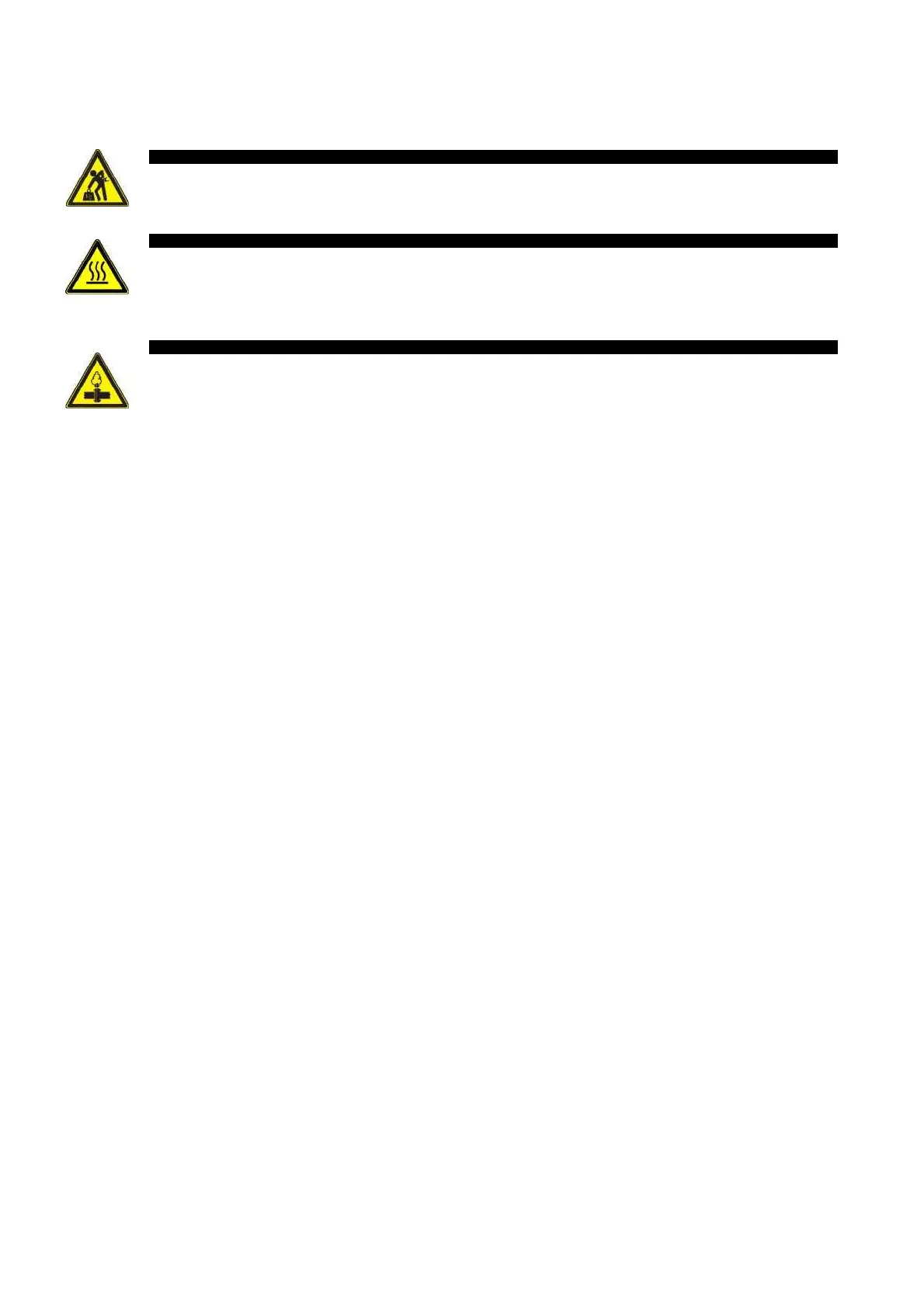 Page #101 background image