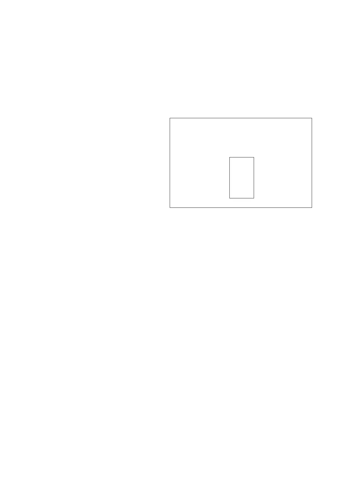 Page #107 background image