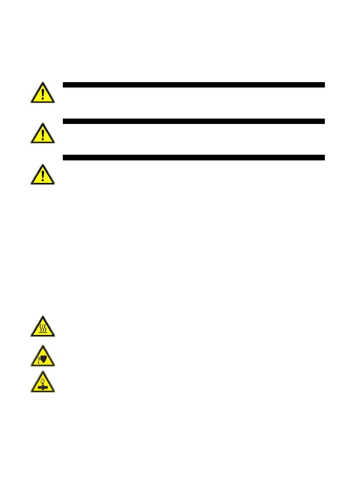Page #113 background image