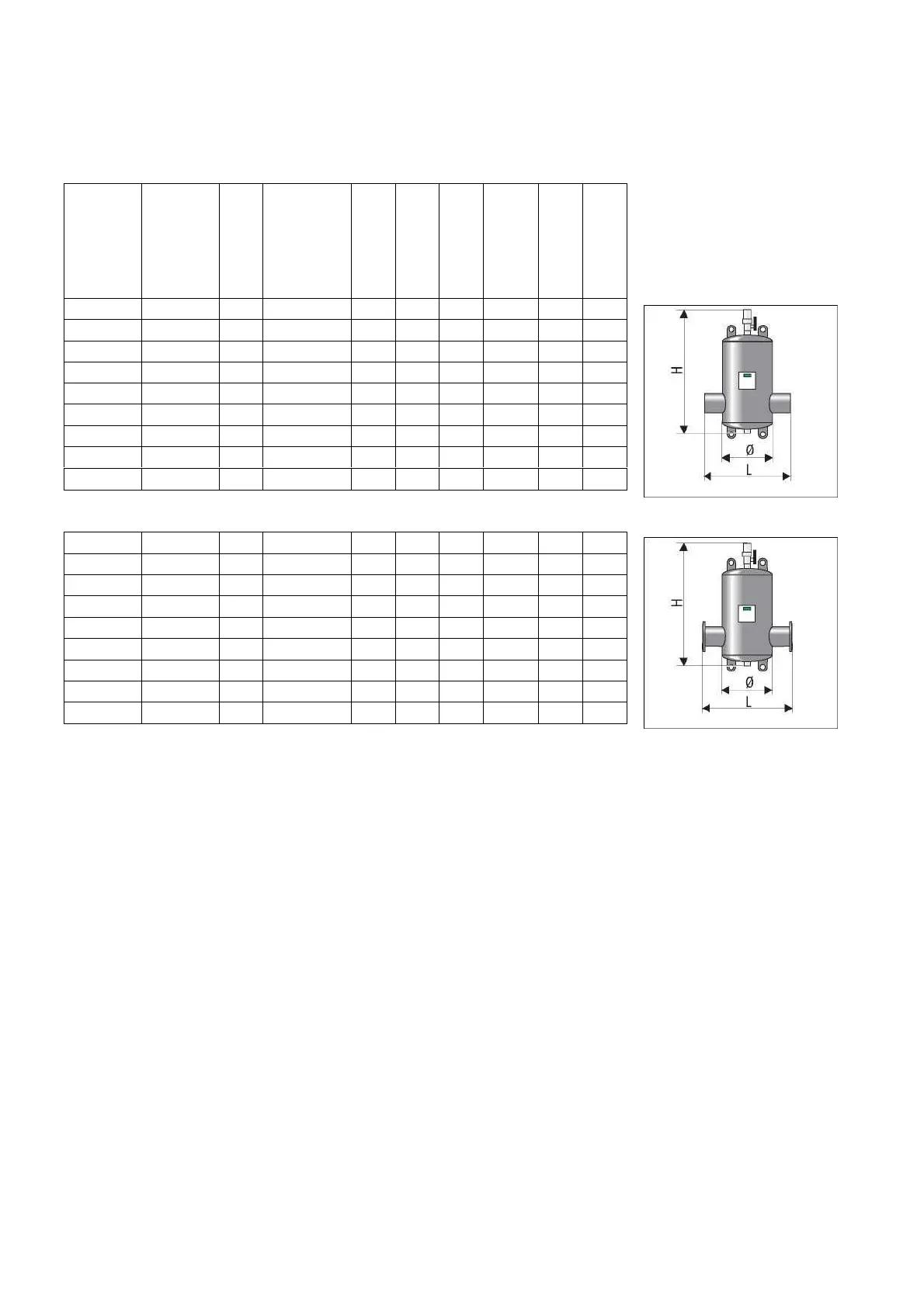 Page #117 background image