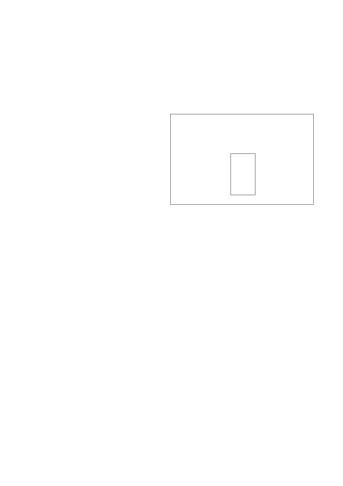 Page #120 background image