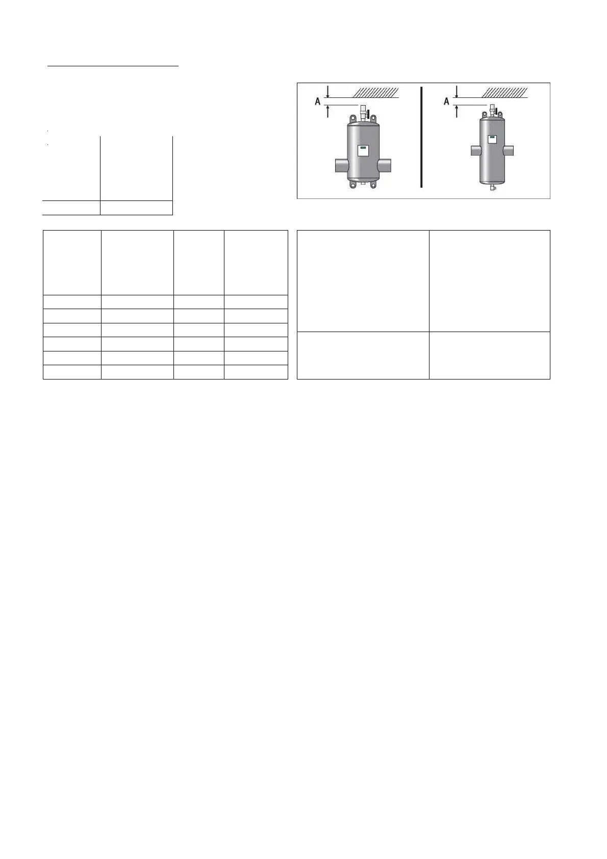 Page #121 background image