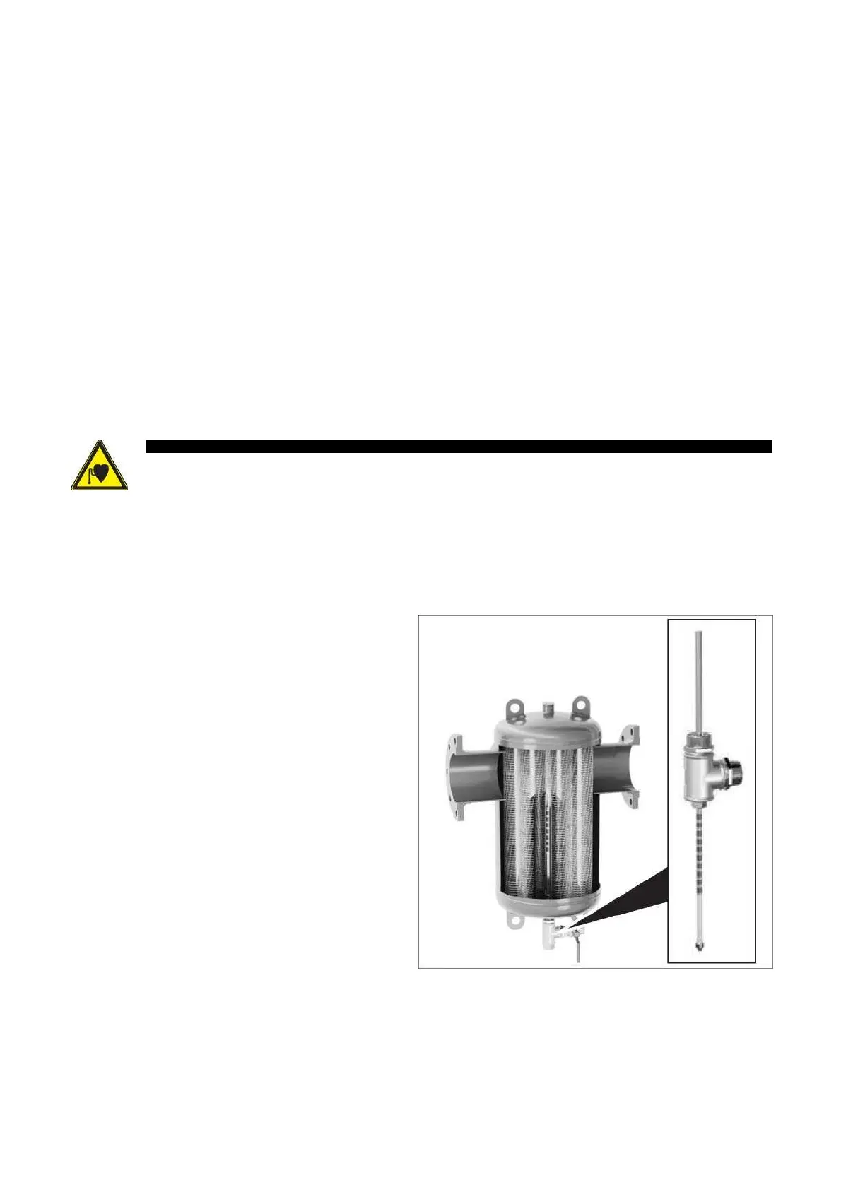 Page #123 background image