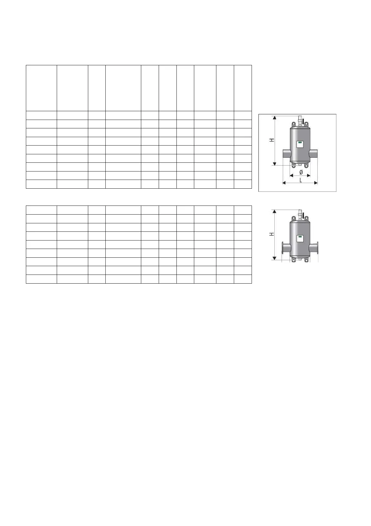 Page #130 background image