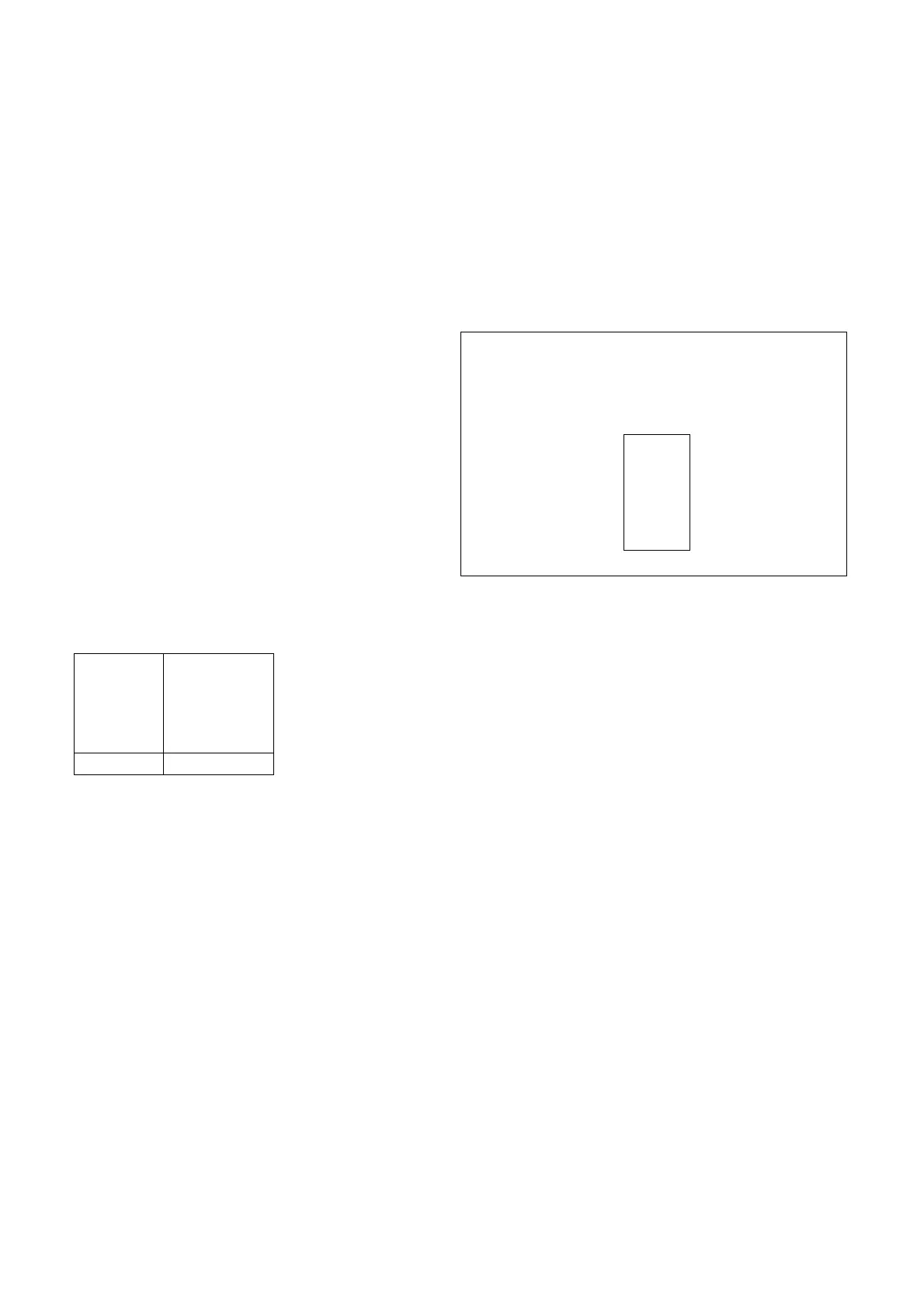Page #133 background image