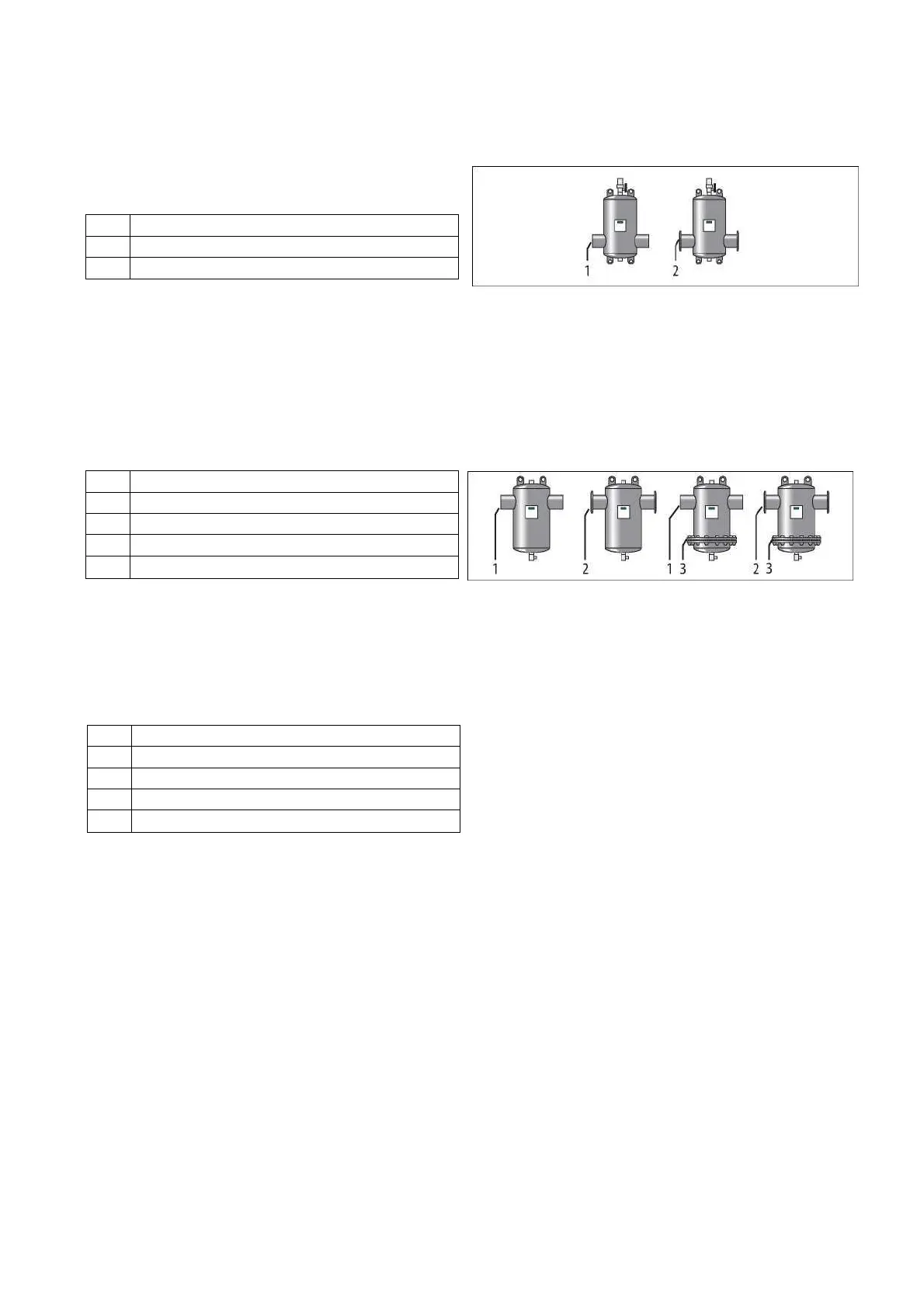 Page #142 background image