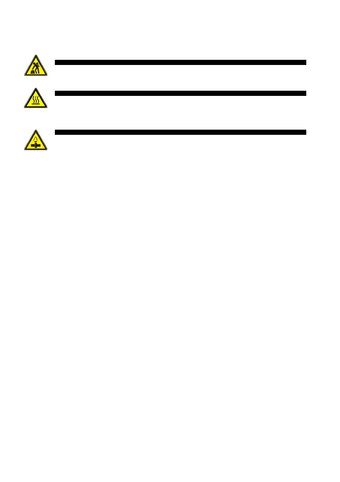 Page #155 background image