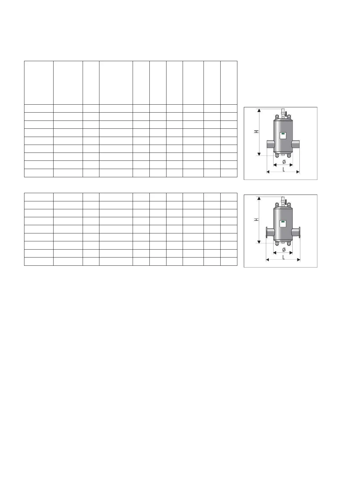 Page #157 background image