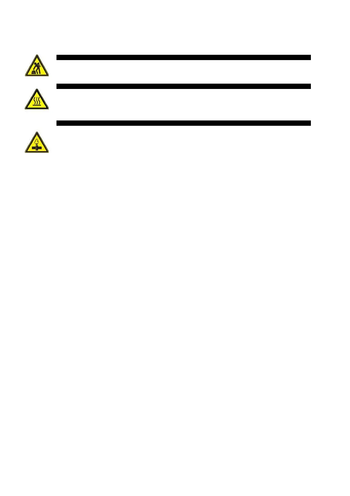 Page #168 background image