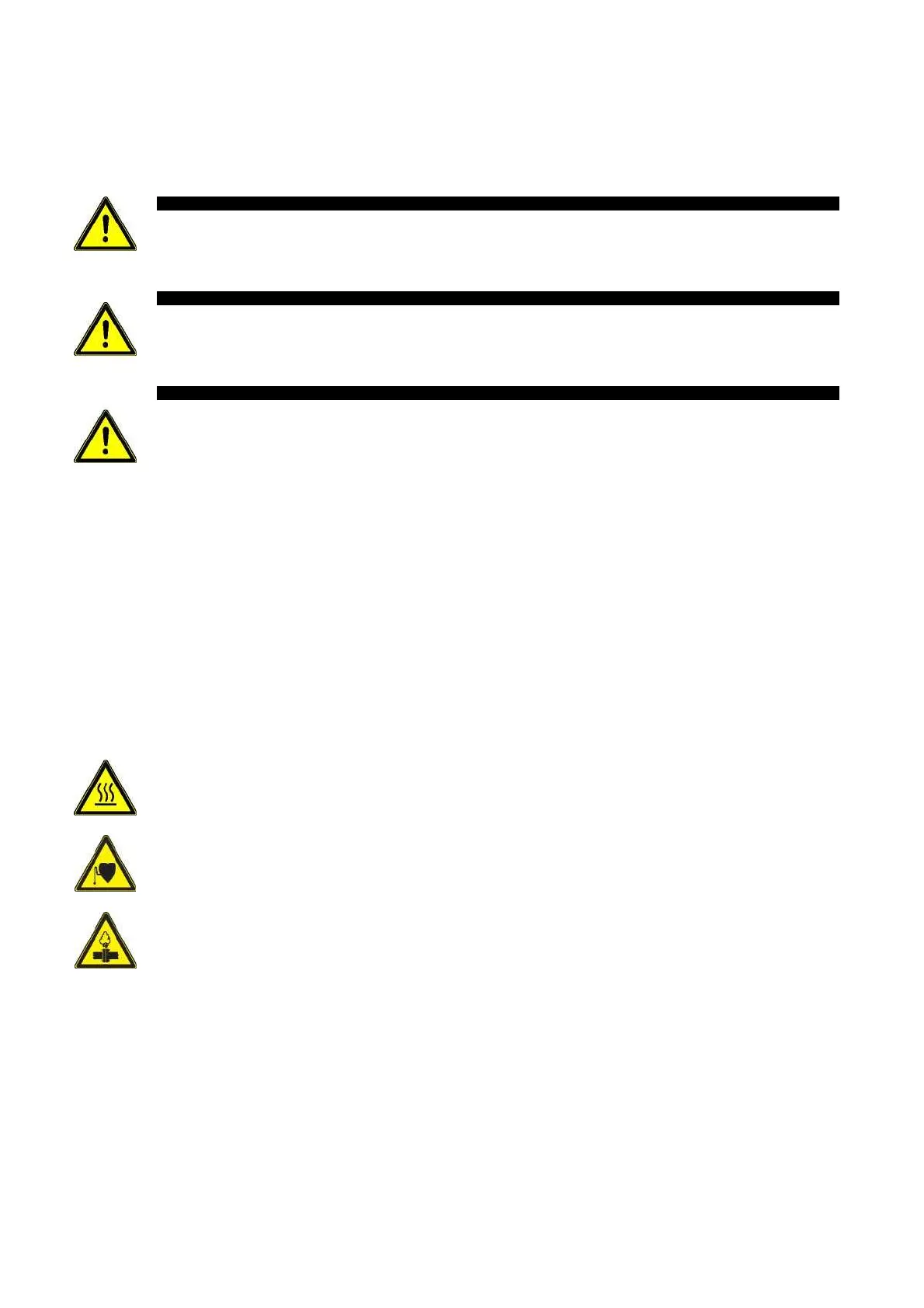 Page #180 background image