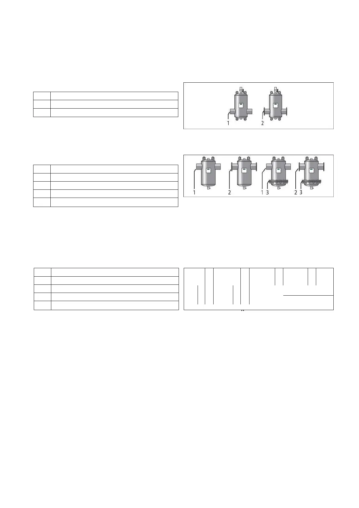 Page #183 background image