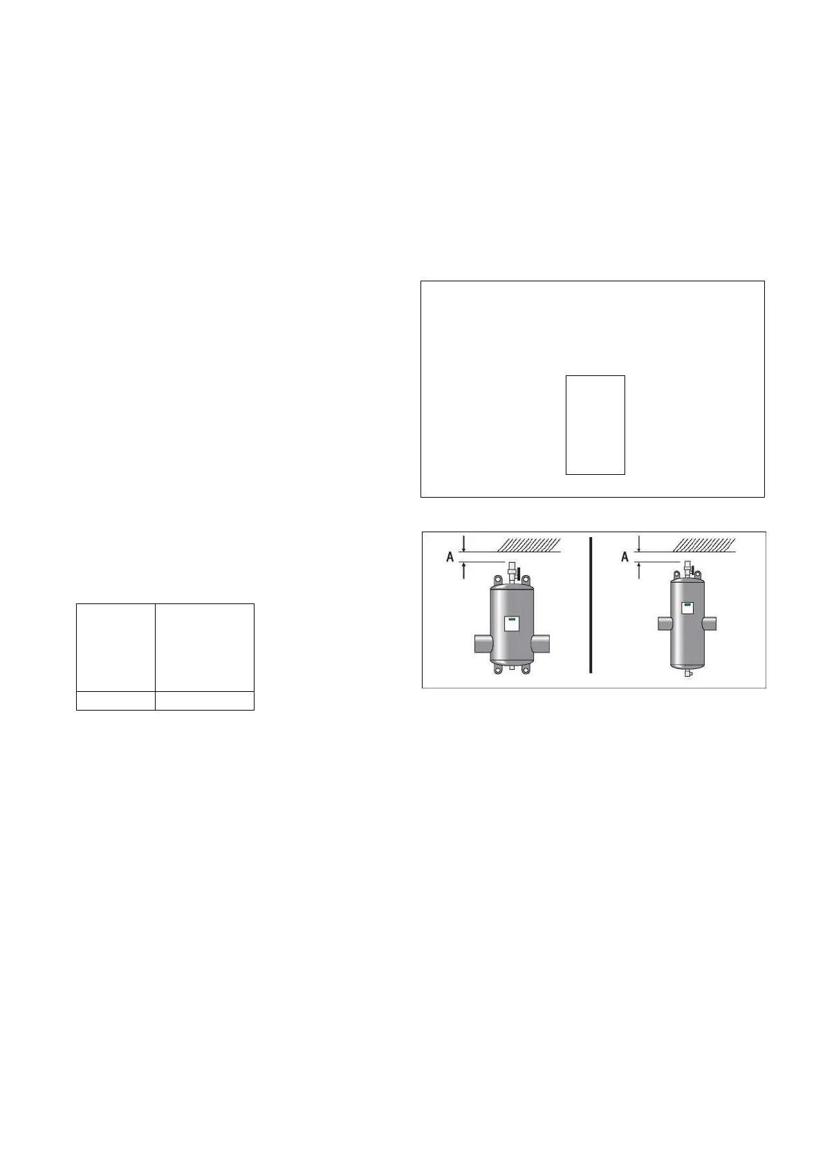 Page #188 background image