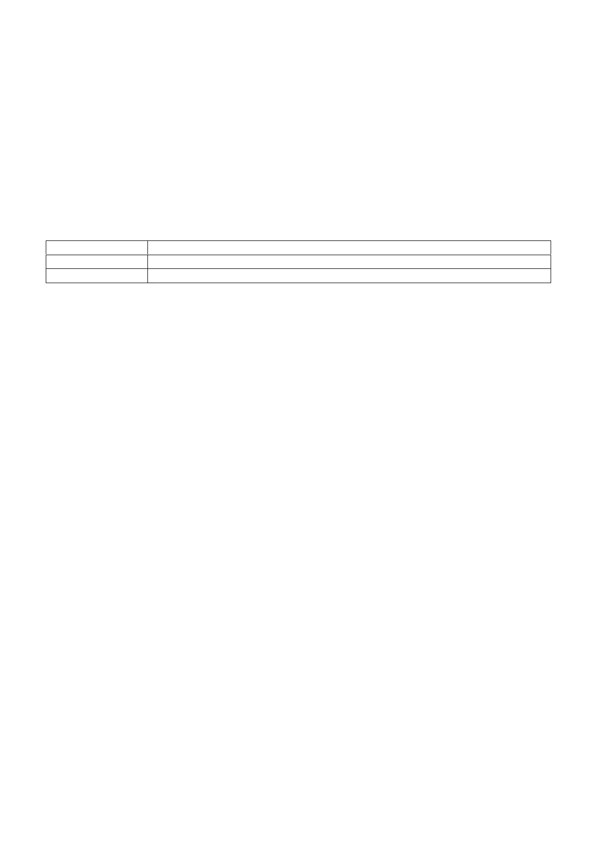 Page #192 background image