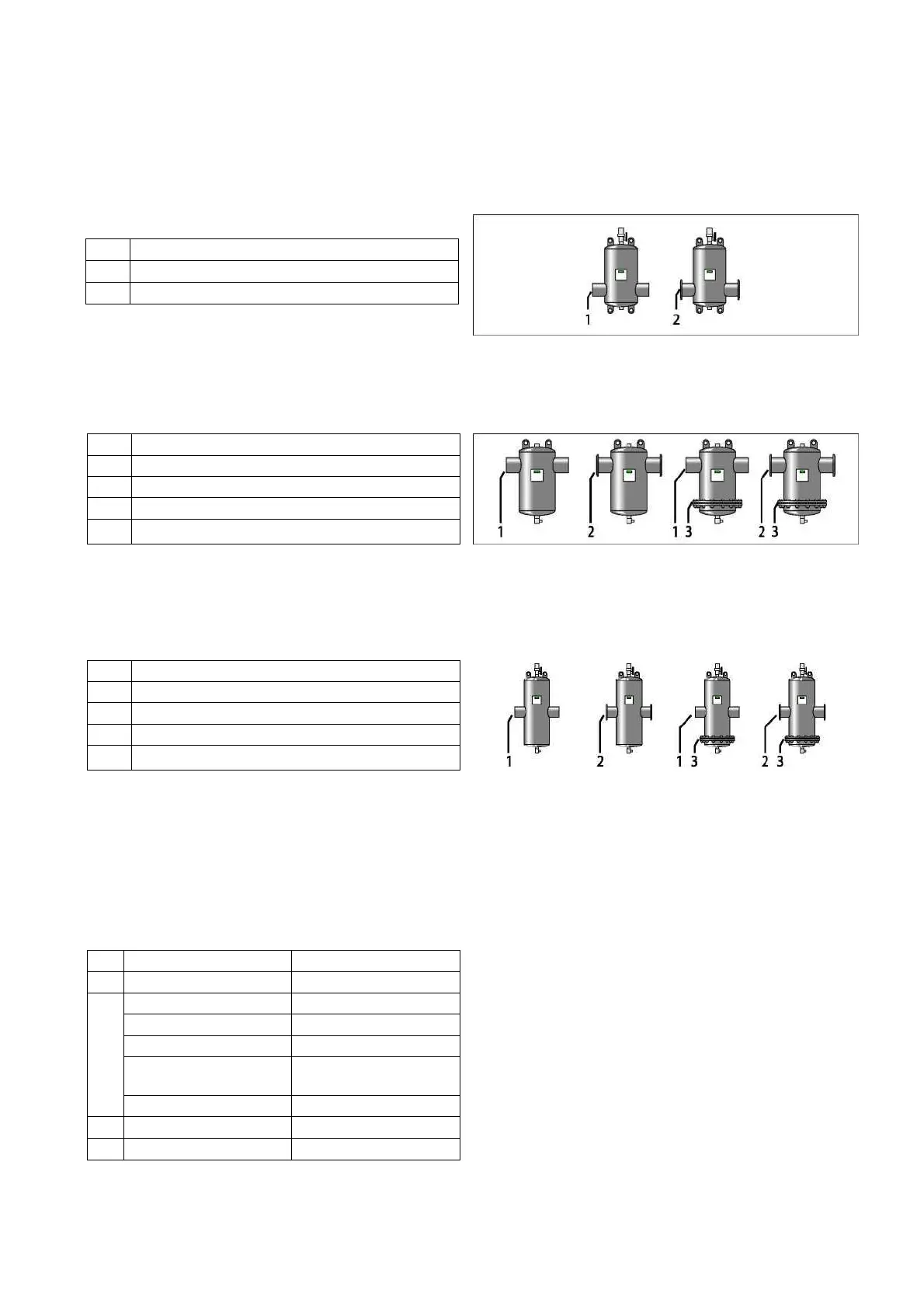 Page #197 background image