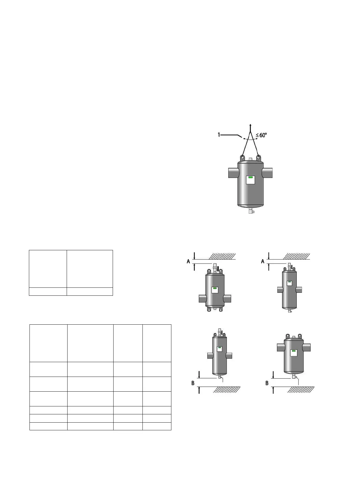 Page #201 background image