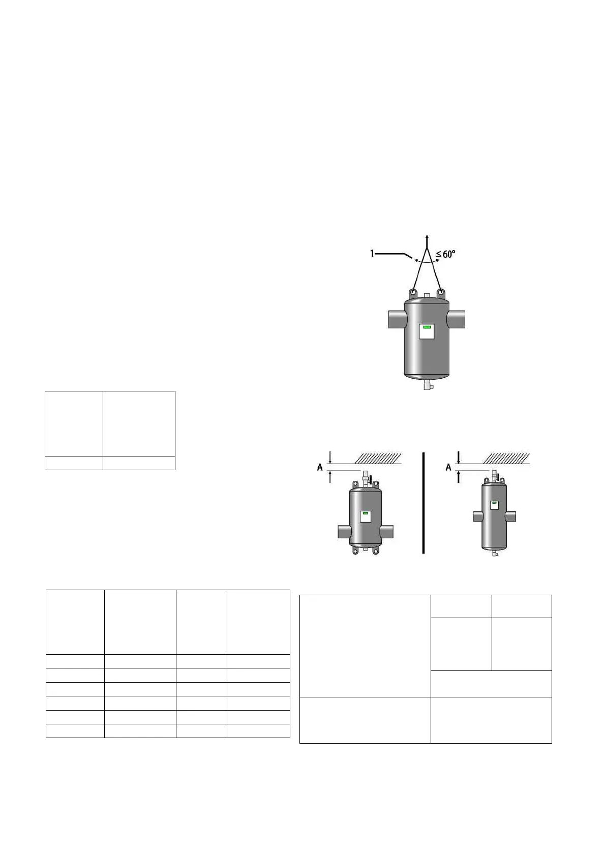 Page #213 background image