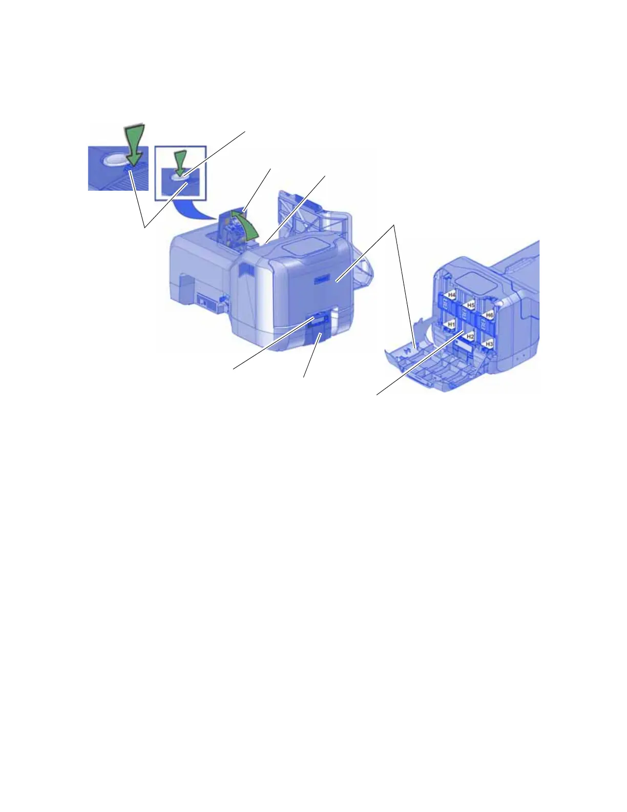Page #19 background image