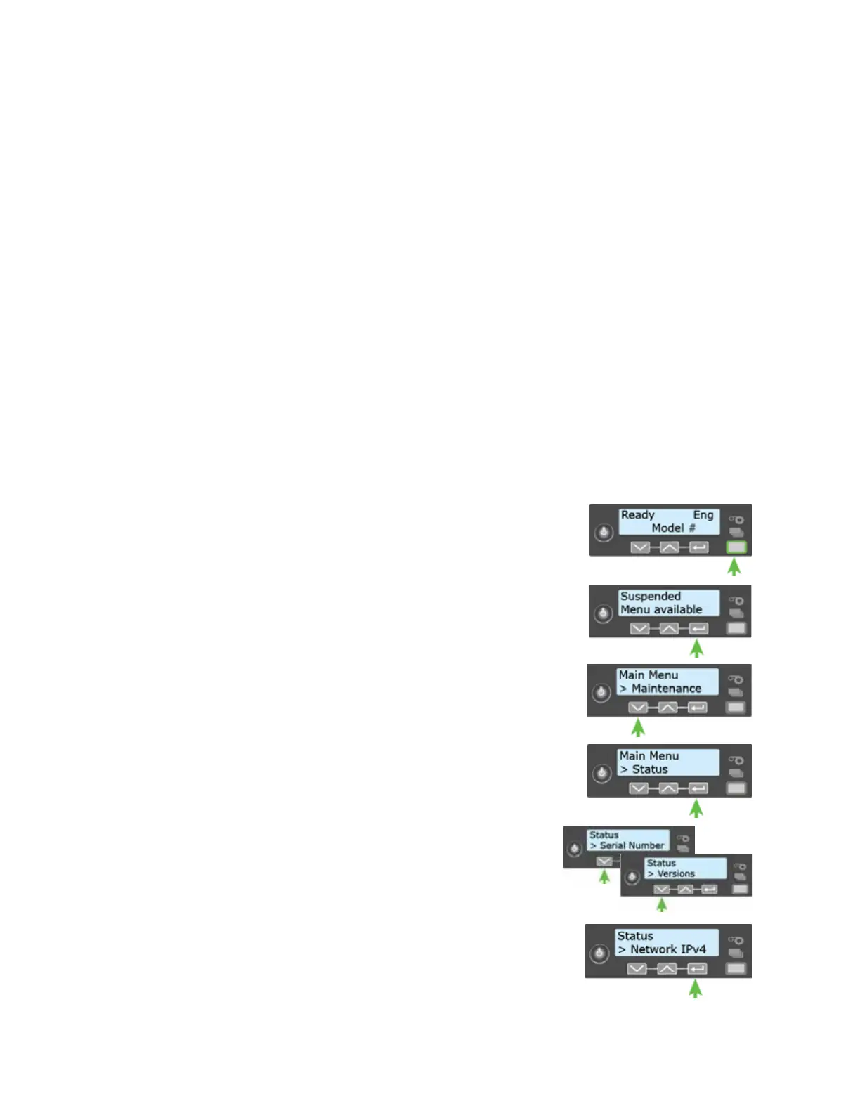 Page #30 background image